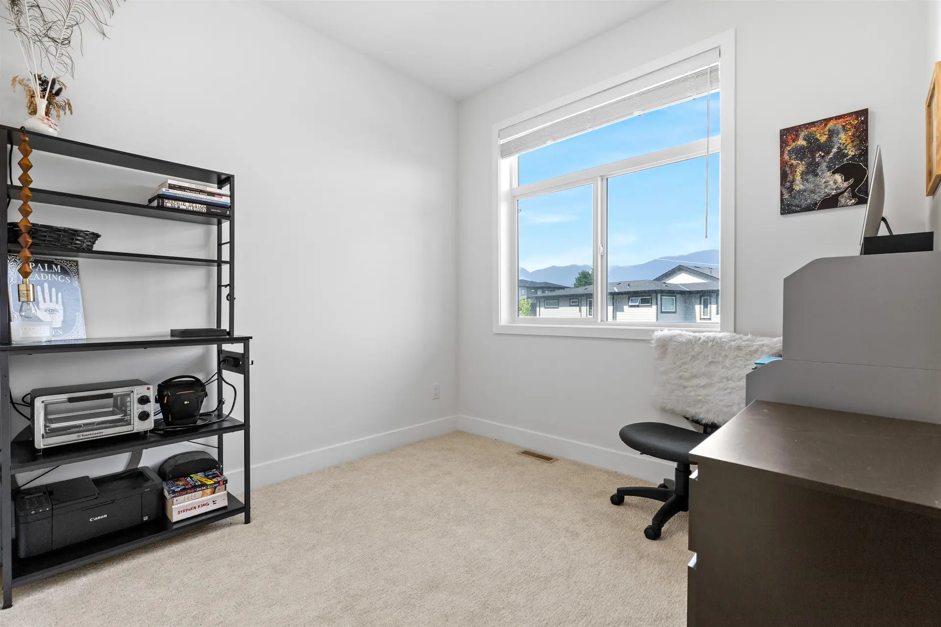 #1 43998 Chilliwack Mountain Road - Image 10