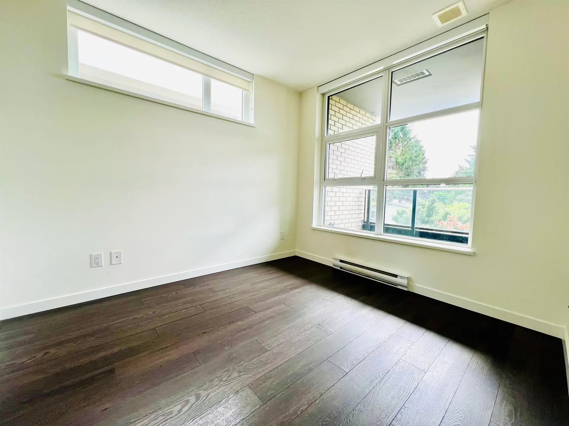 #605 5598 Ormidale Street - Image 2