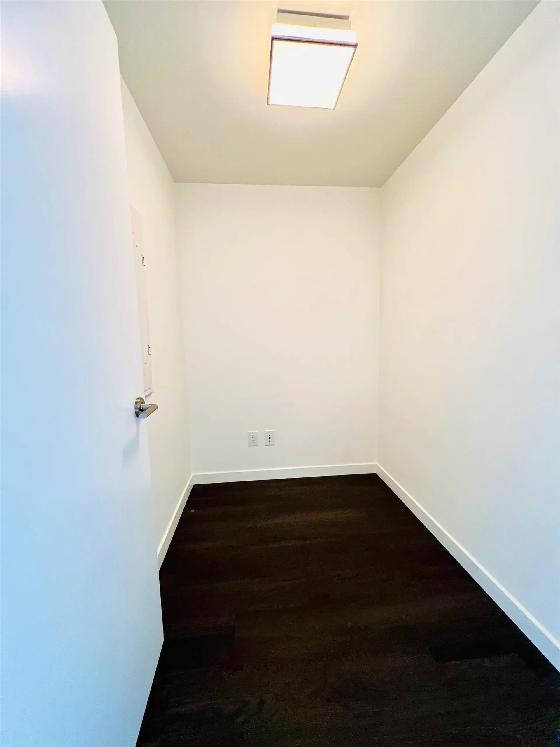 #605 5598 Ormidale Street - Image 6