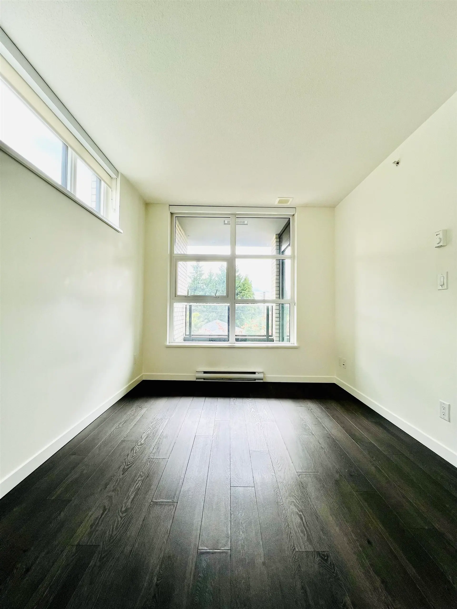 #605 5598 Ormidale Street - Image 3