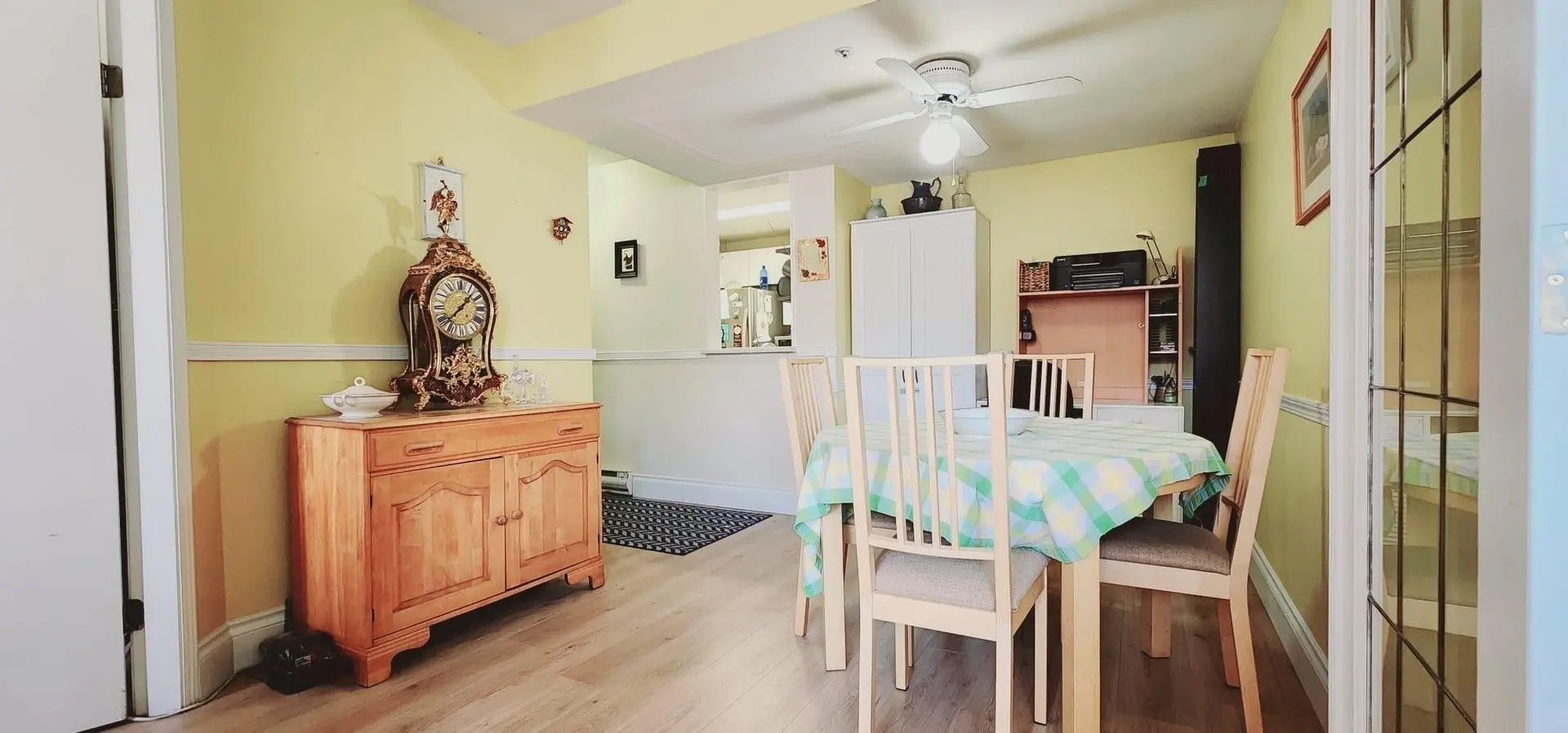 #208 811 Helmcken Street - Image 6