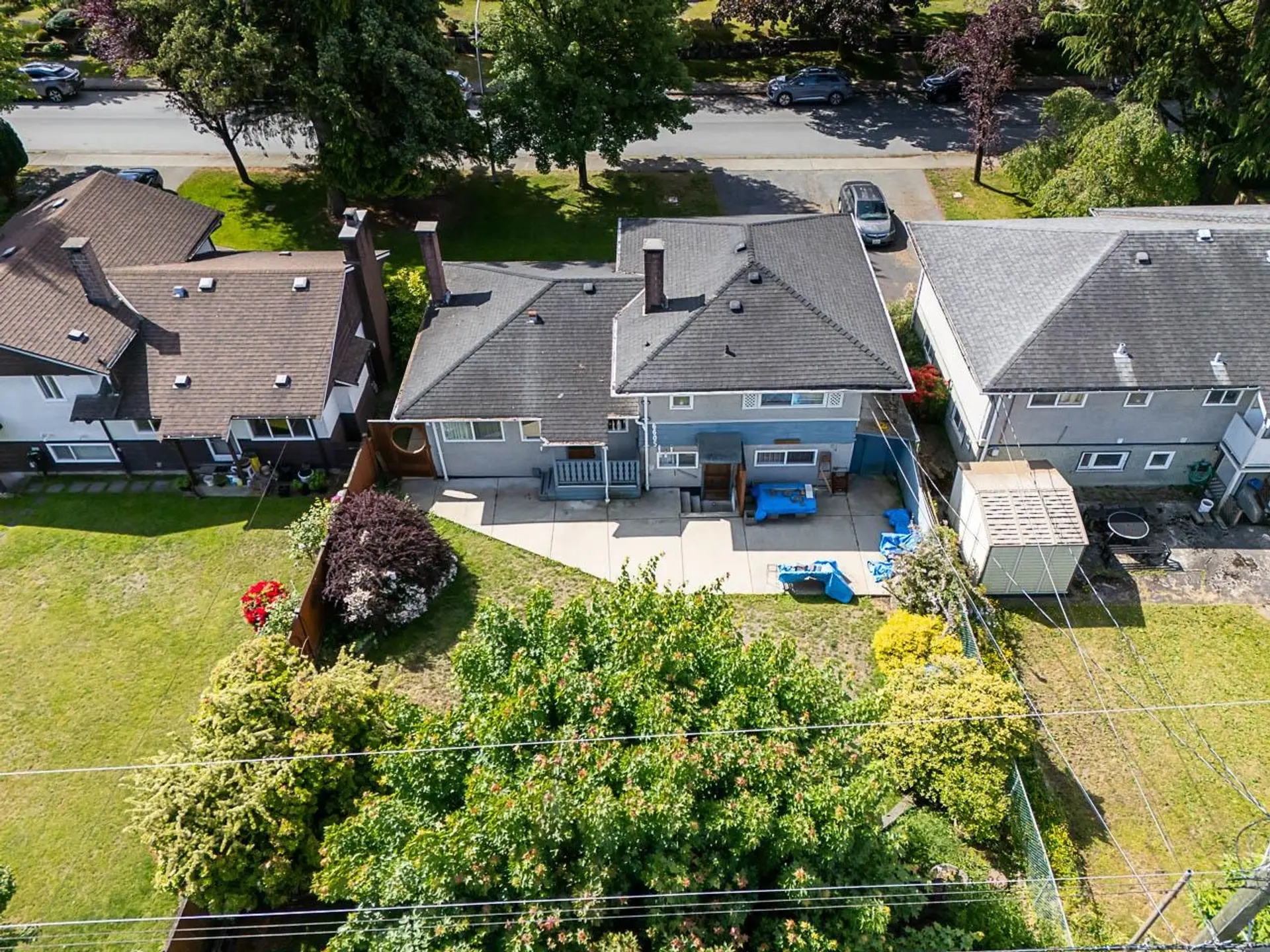 6605 Elwell Street - Image 7