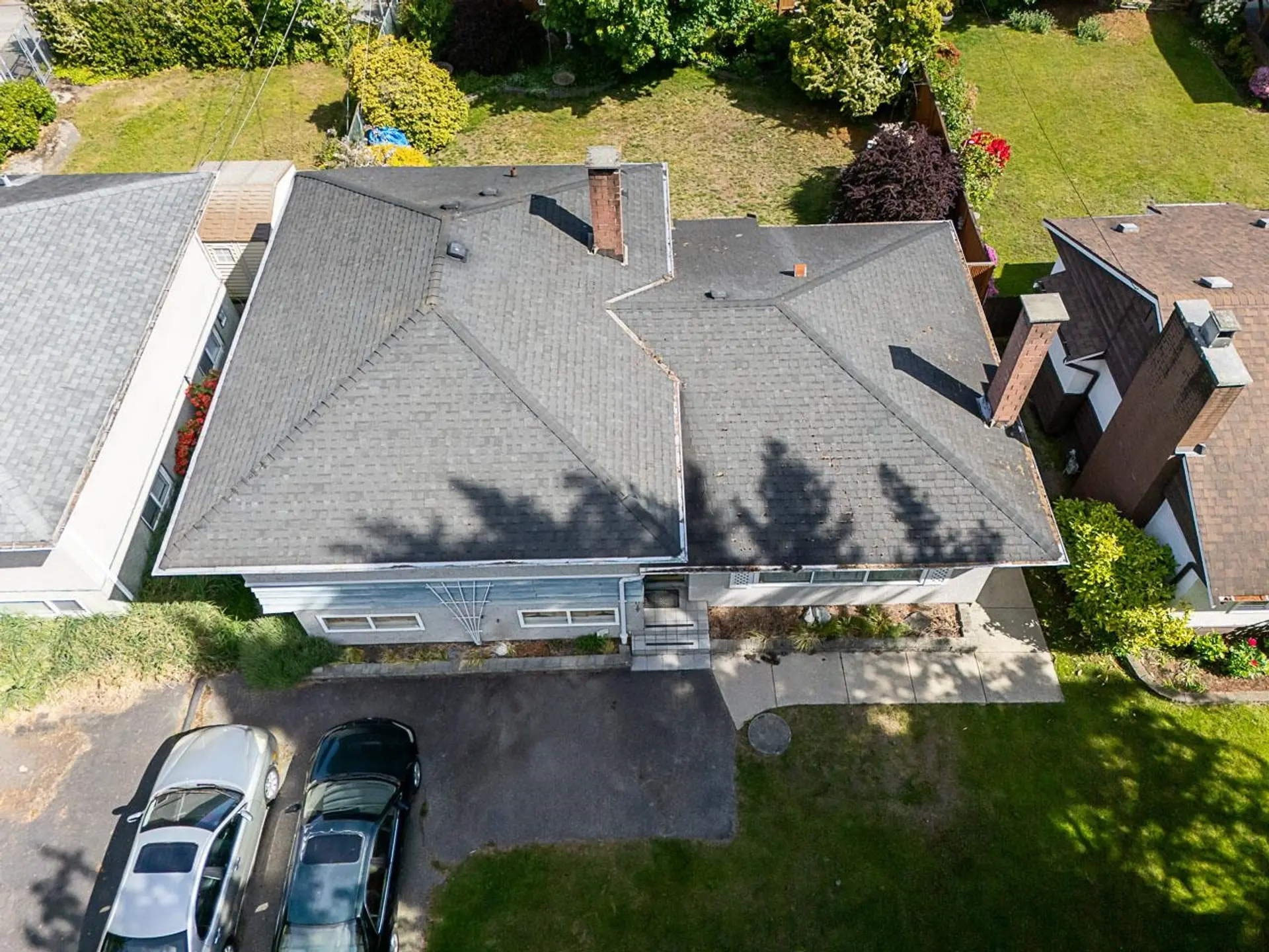 6605 Elwell Street - Image 5