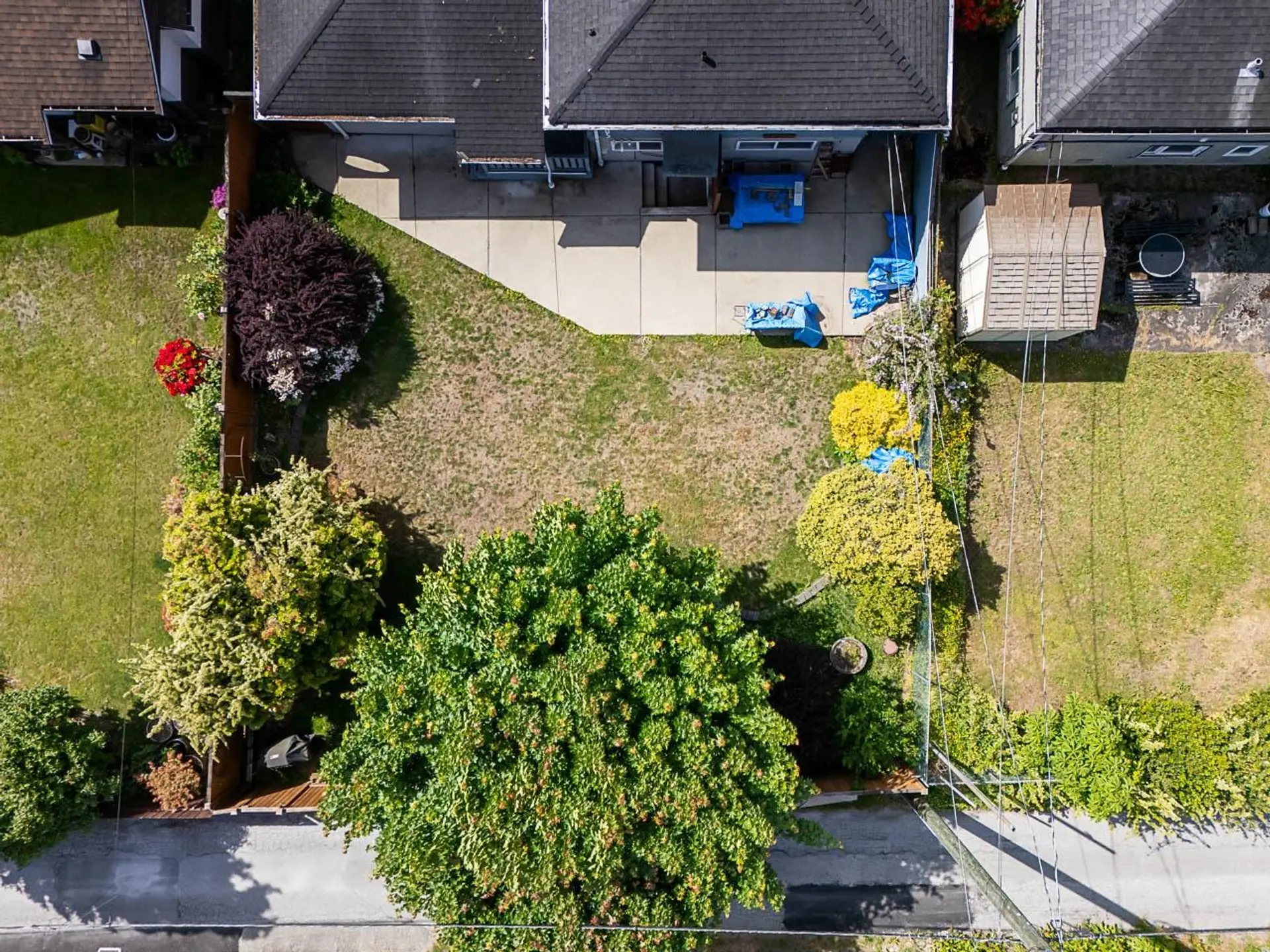 6605 Elwell Street - Image 8