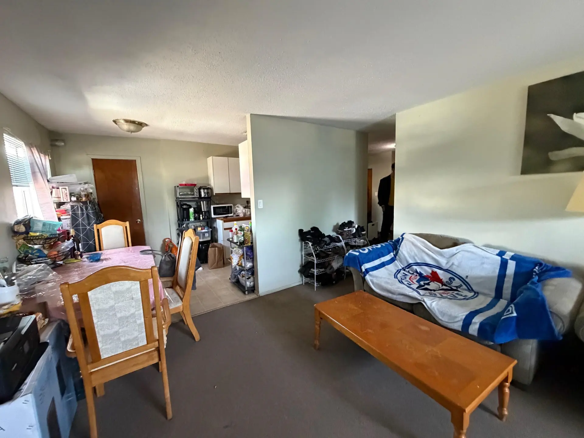 #1 22302 McIntosh Avenue - Image 6