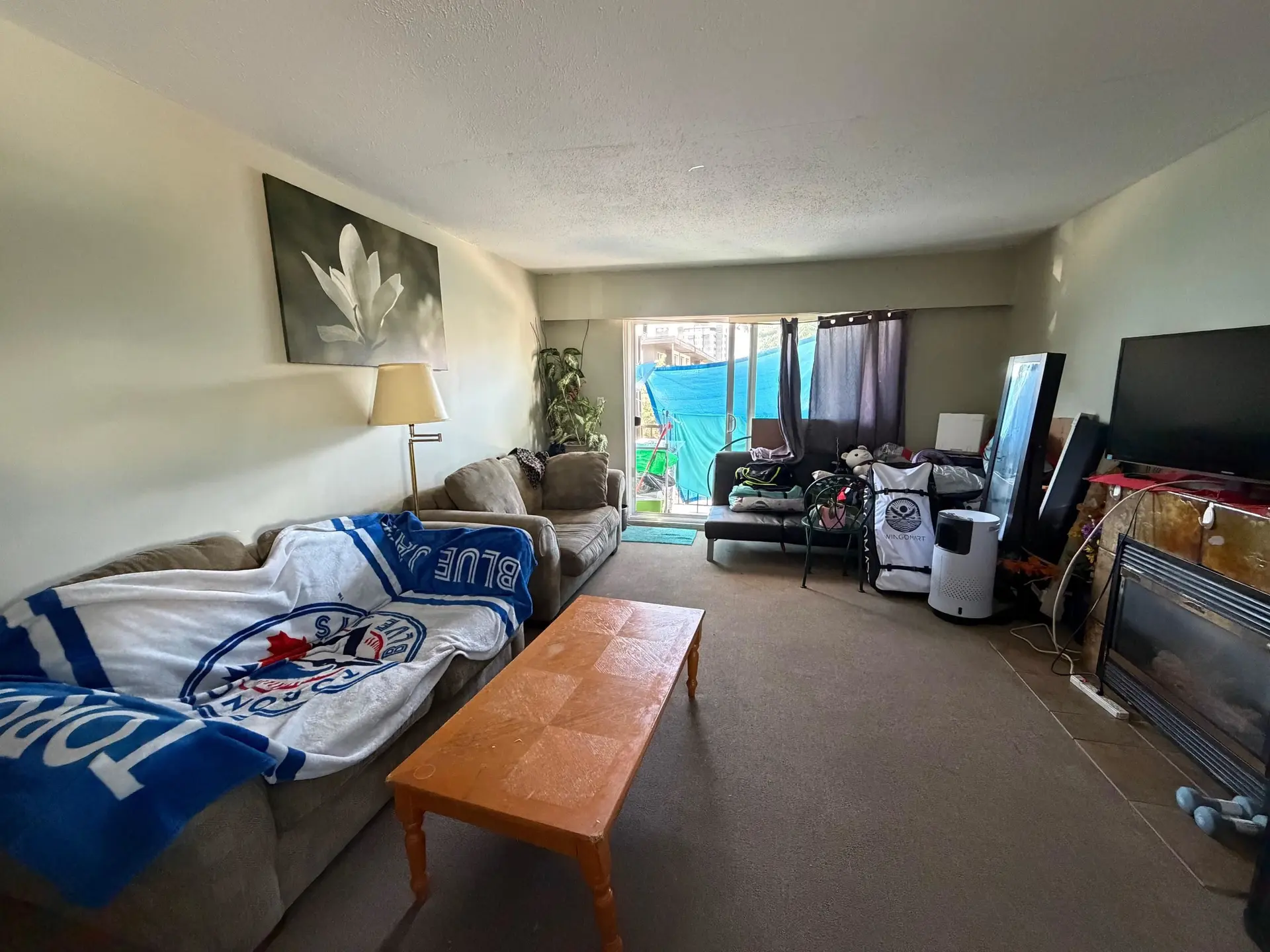 #1 22302 McIntosh Avenue - Image 5