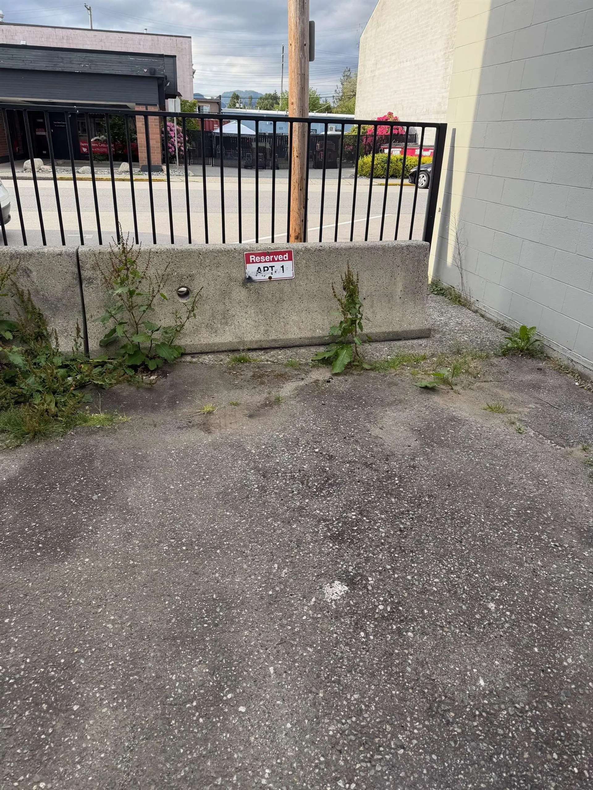 #1 22302 McIntosh Avenue - Image 4