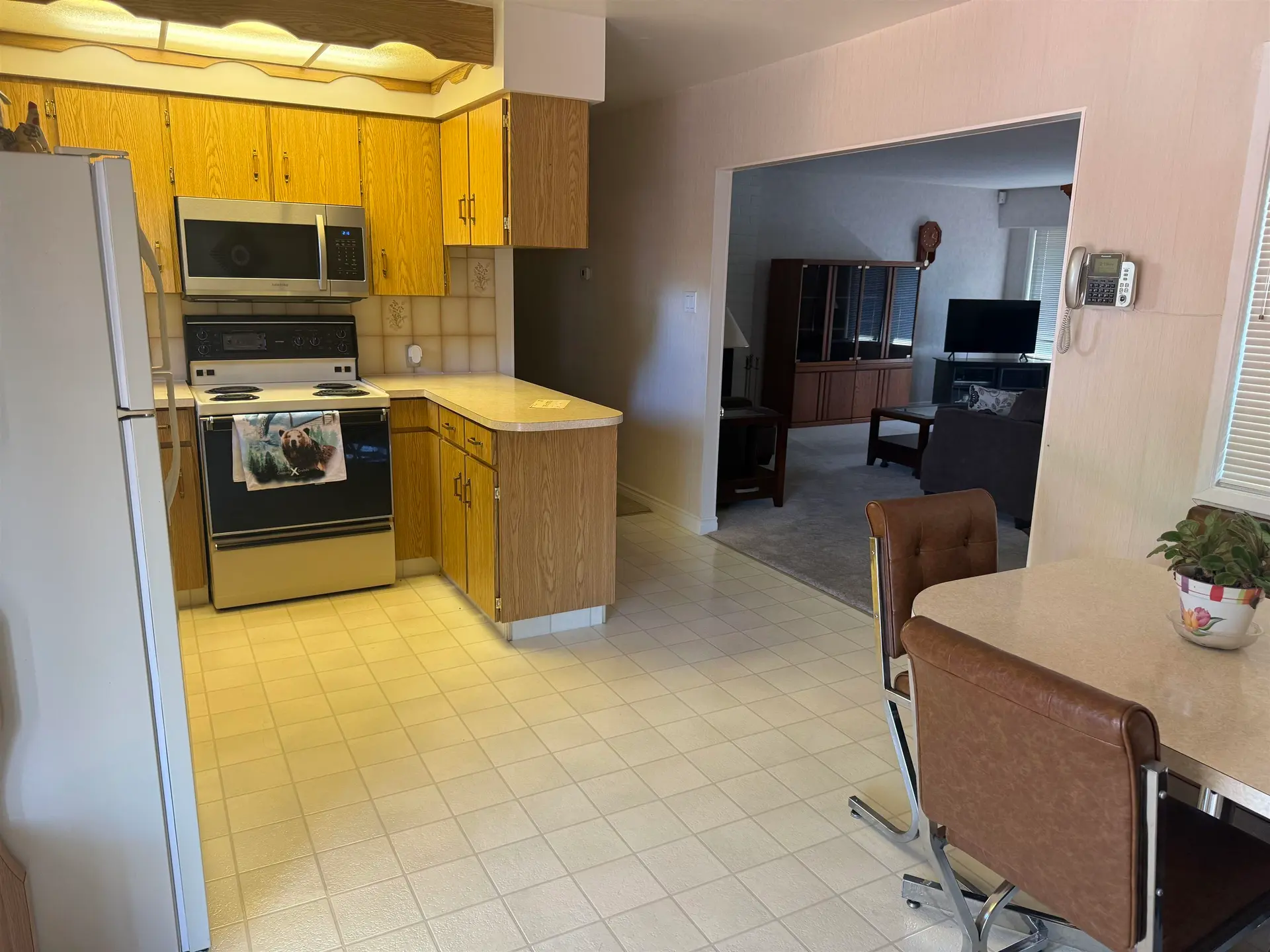 11525 96a Avenue - Image 13