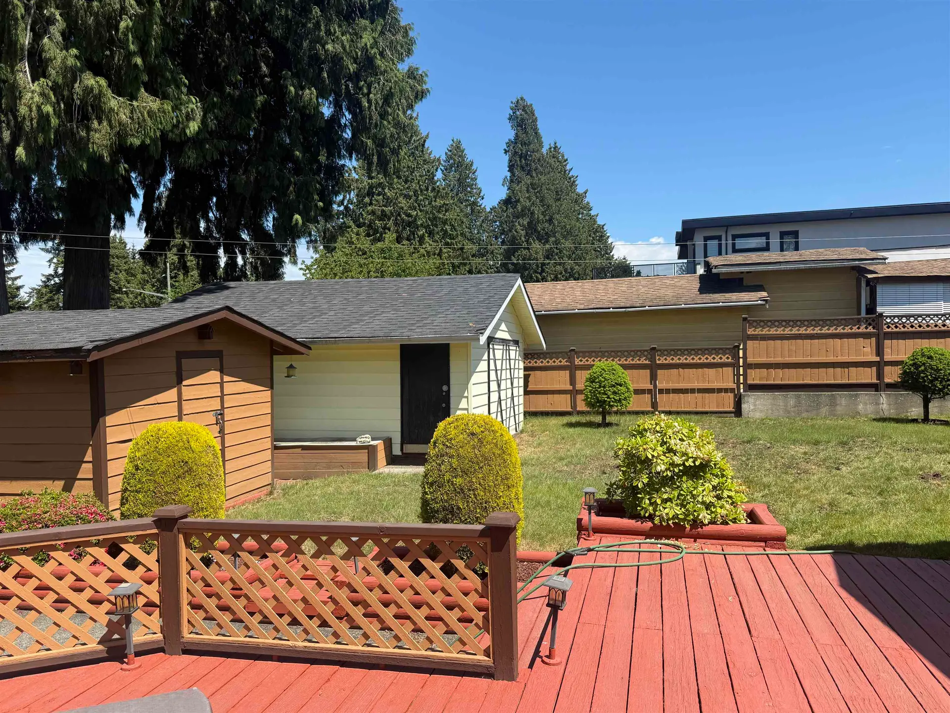 11525 96a Avenue - Image 7