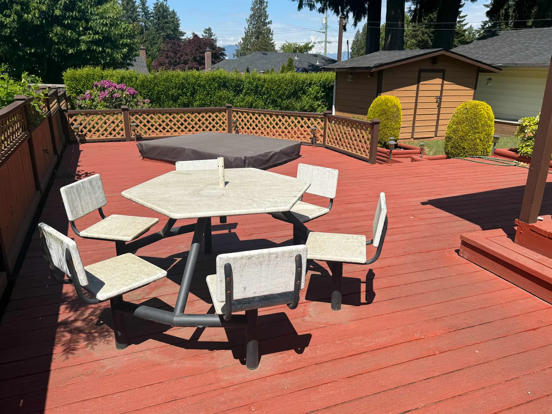 11525 96a Avenue - Image 3