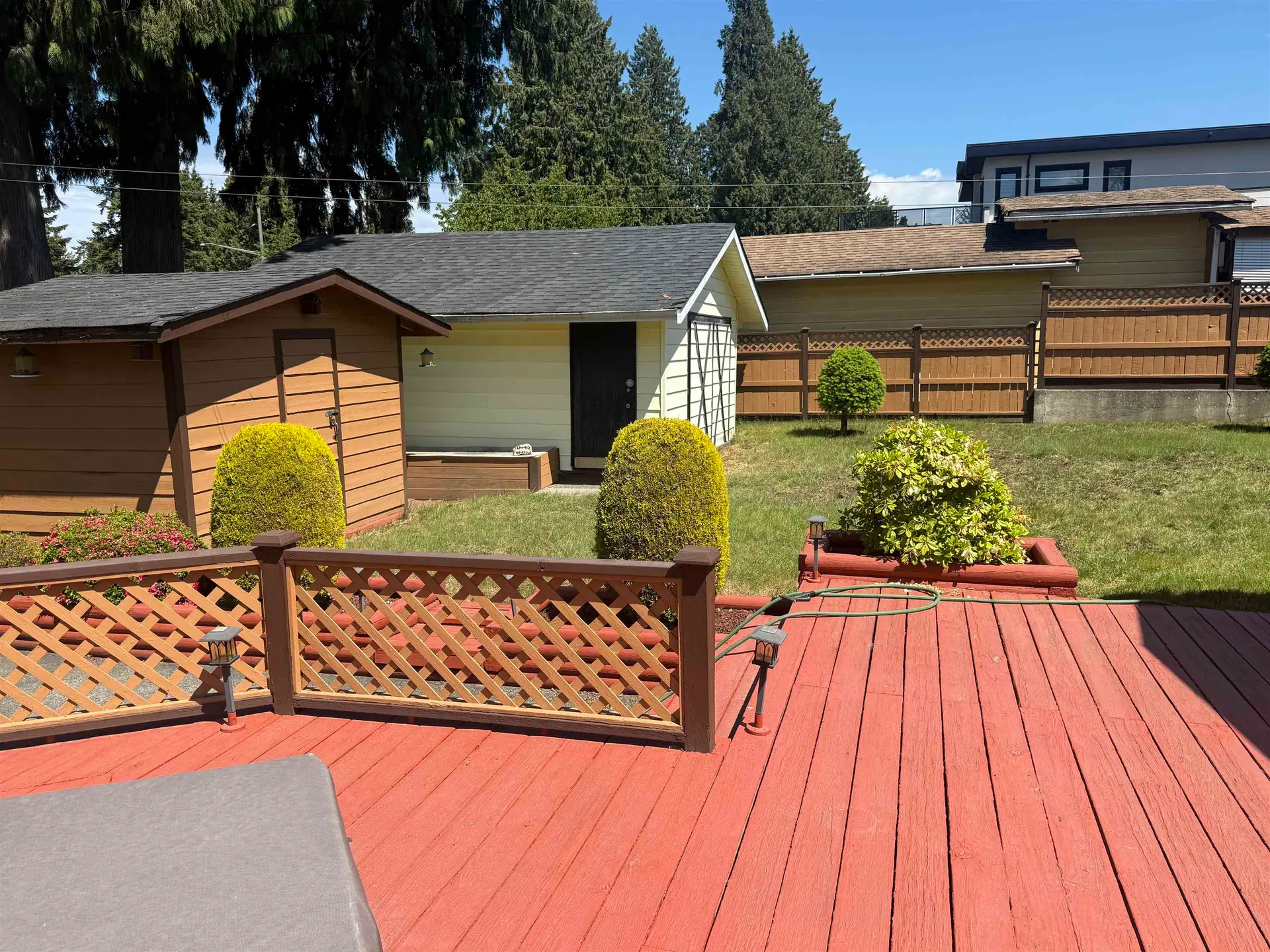 11525 96a Avenue - Image 5