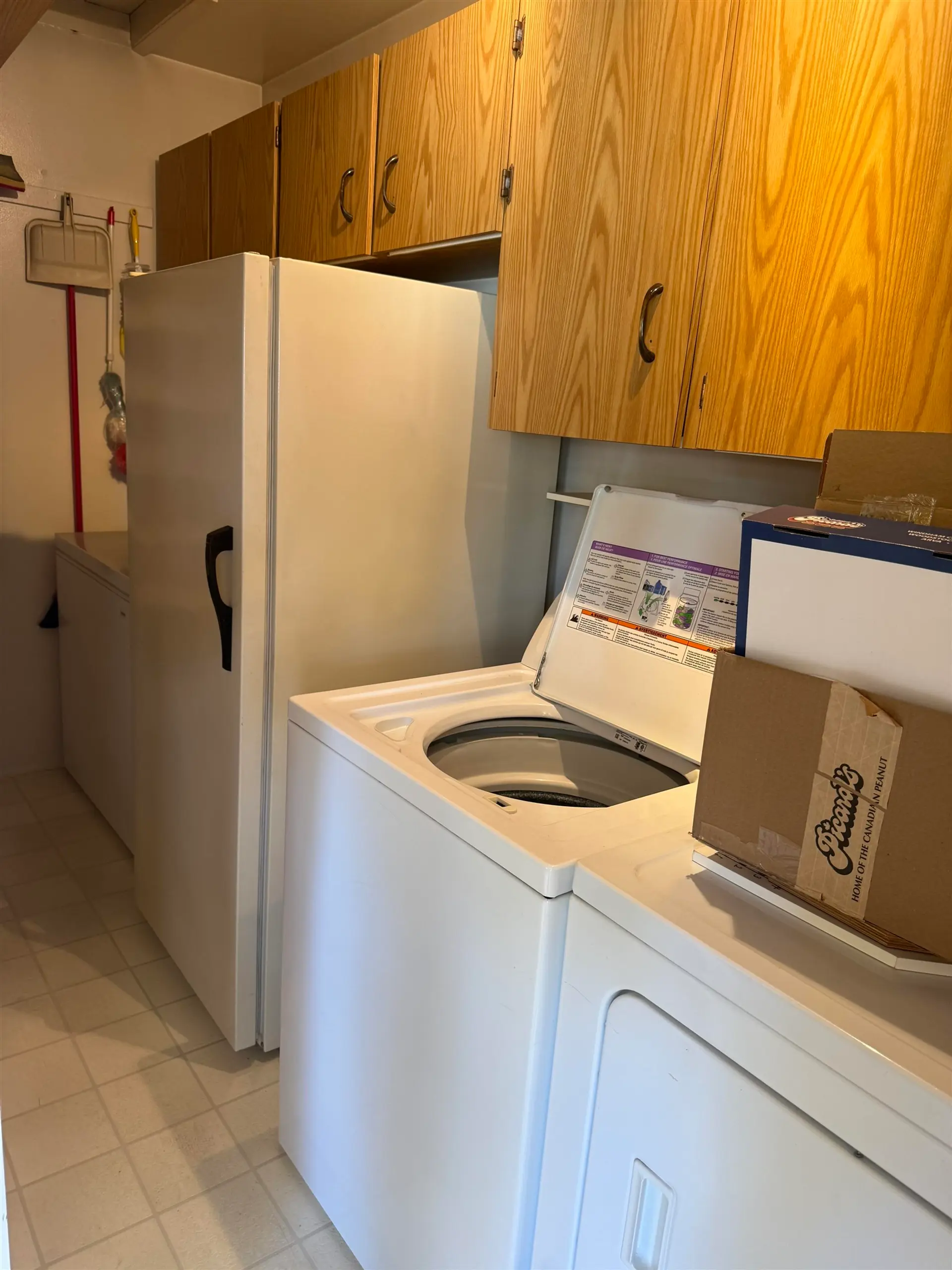 11525 96a Avenue - Image 10