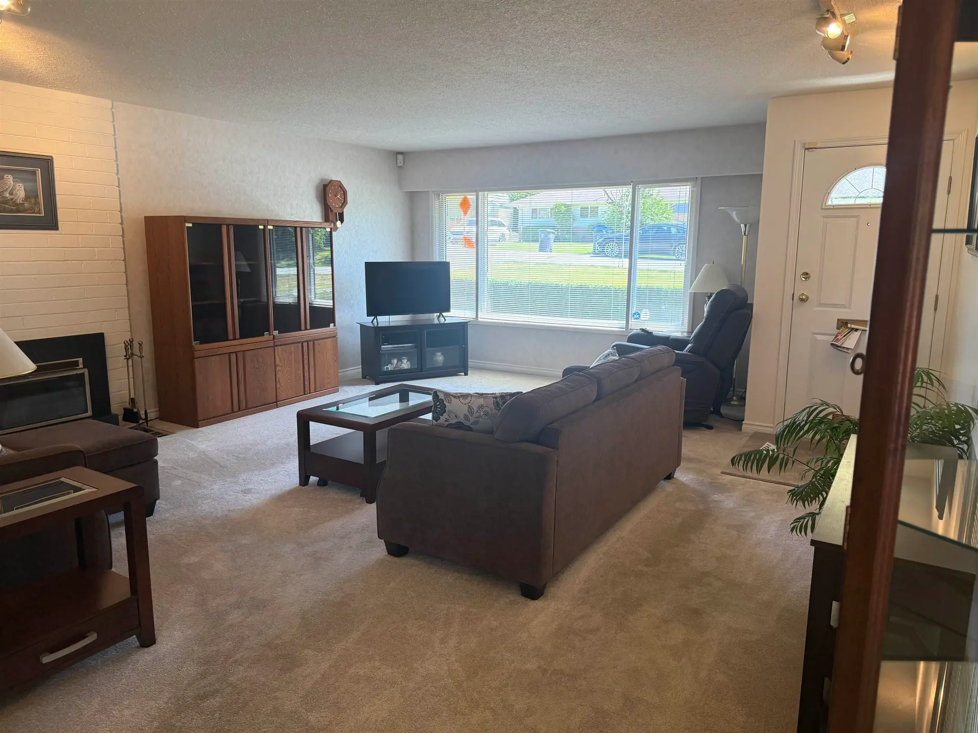 11525 96a Avenue - Image 14