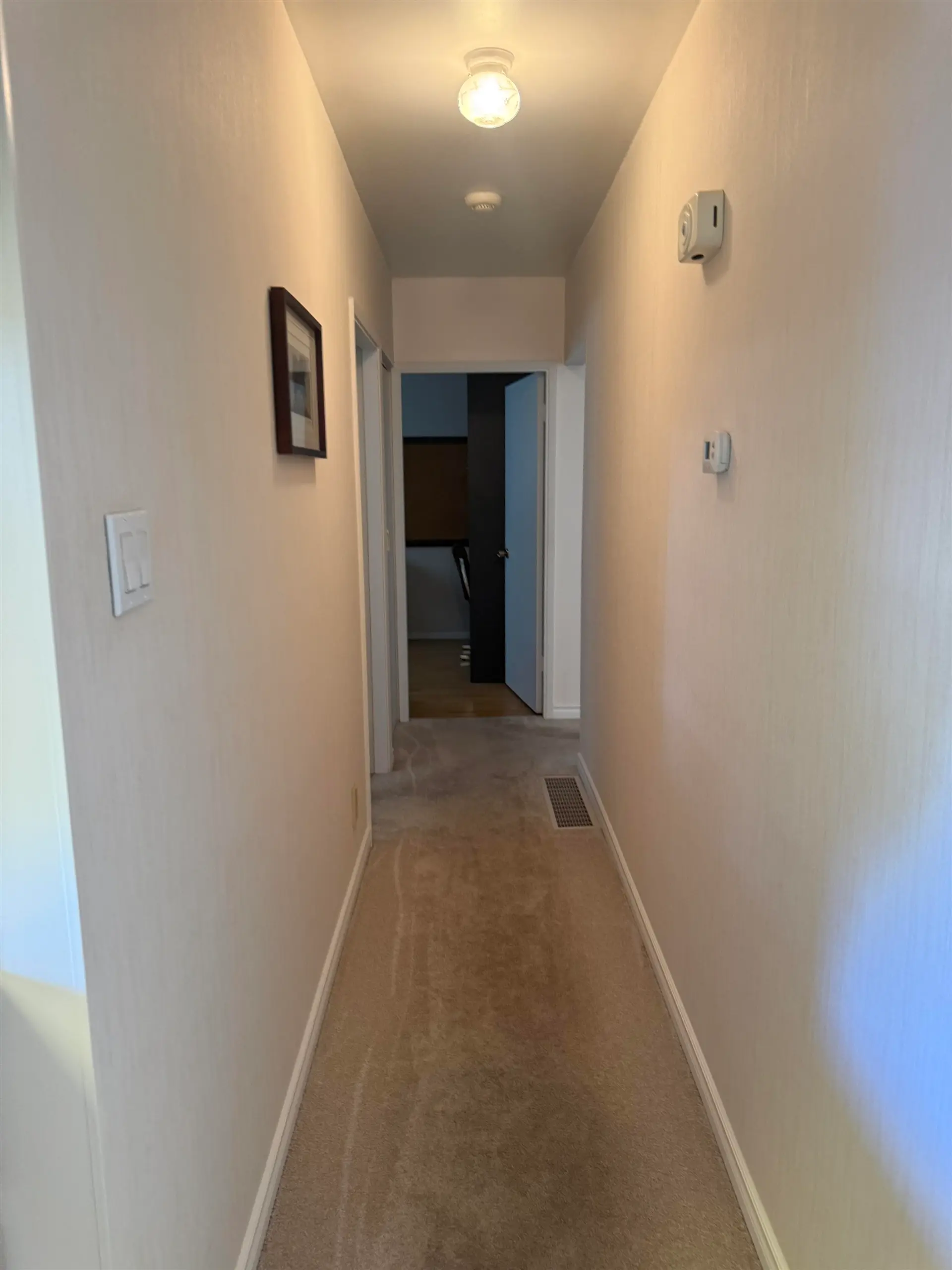 11525 96a Avenue - Image 15
