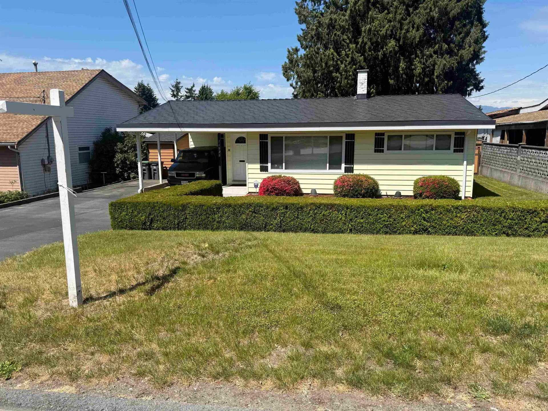 11525 96a Avenue - Image 4