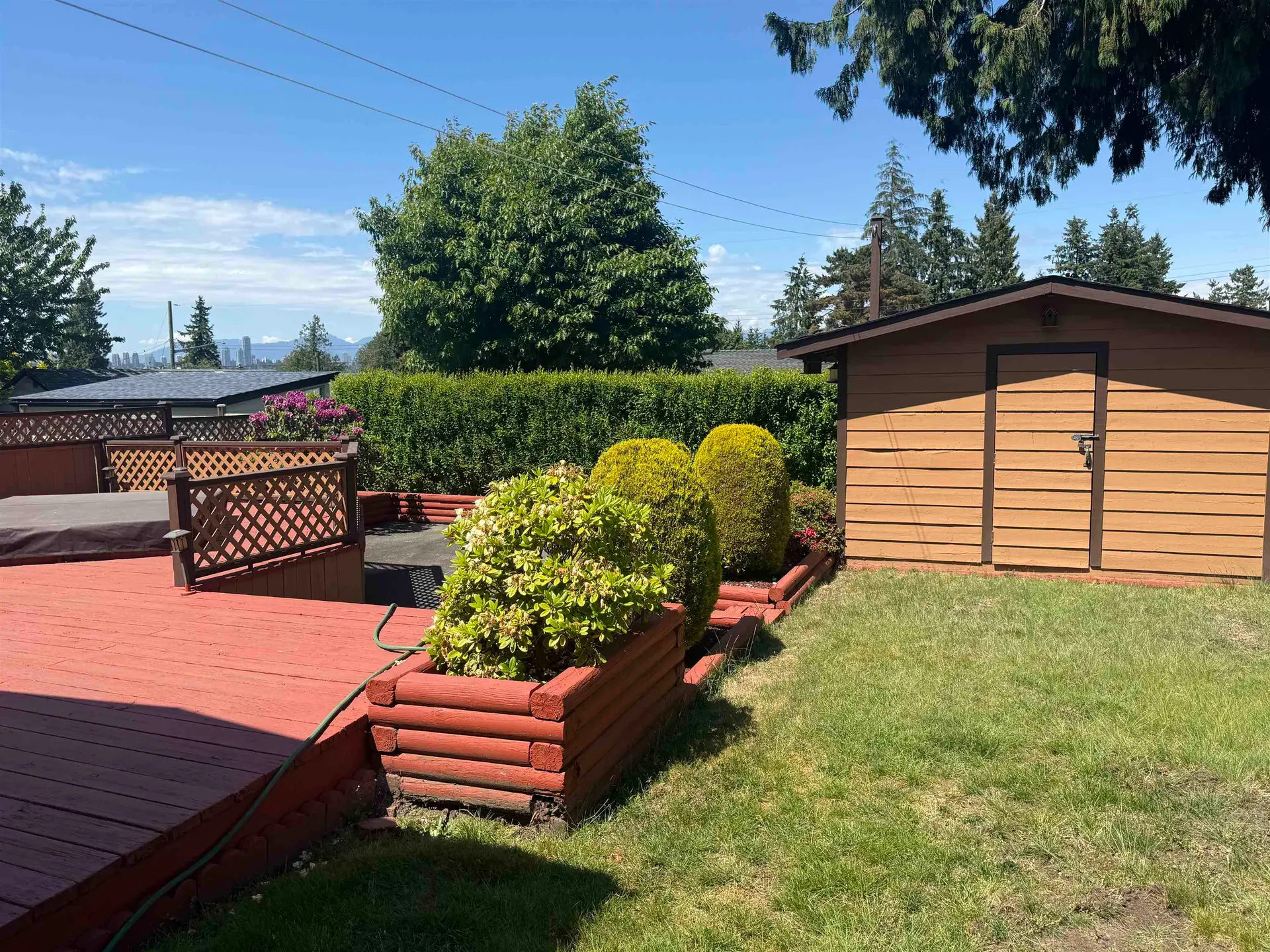 11525 96a Avenue - Image 8
