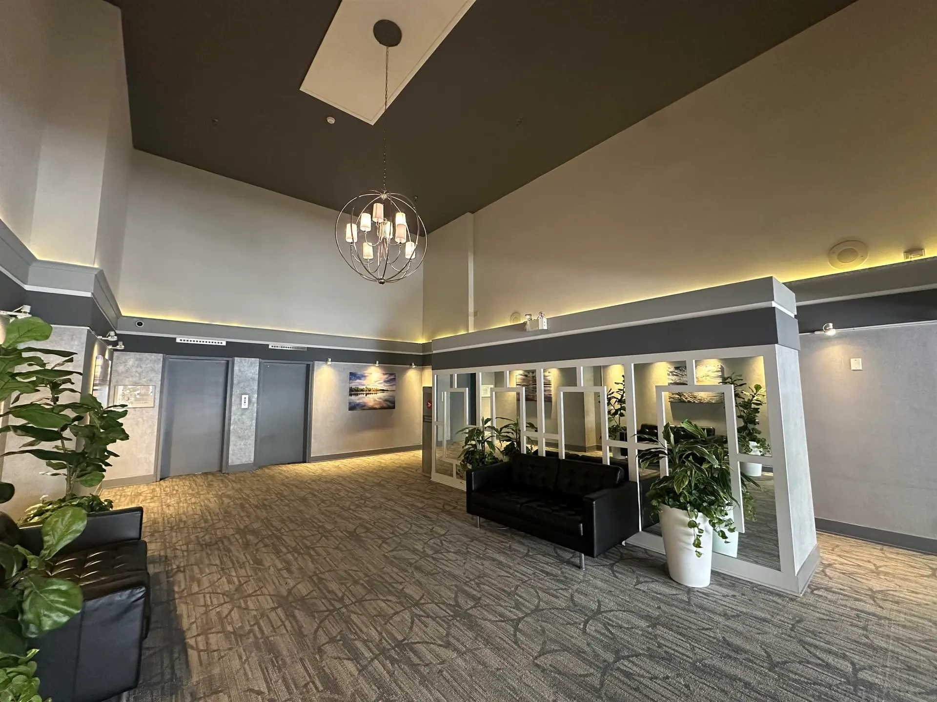 #802 1515 Eastern Avenue - Image 2