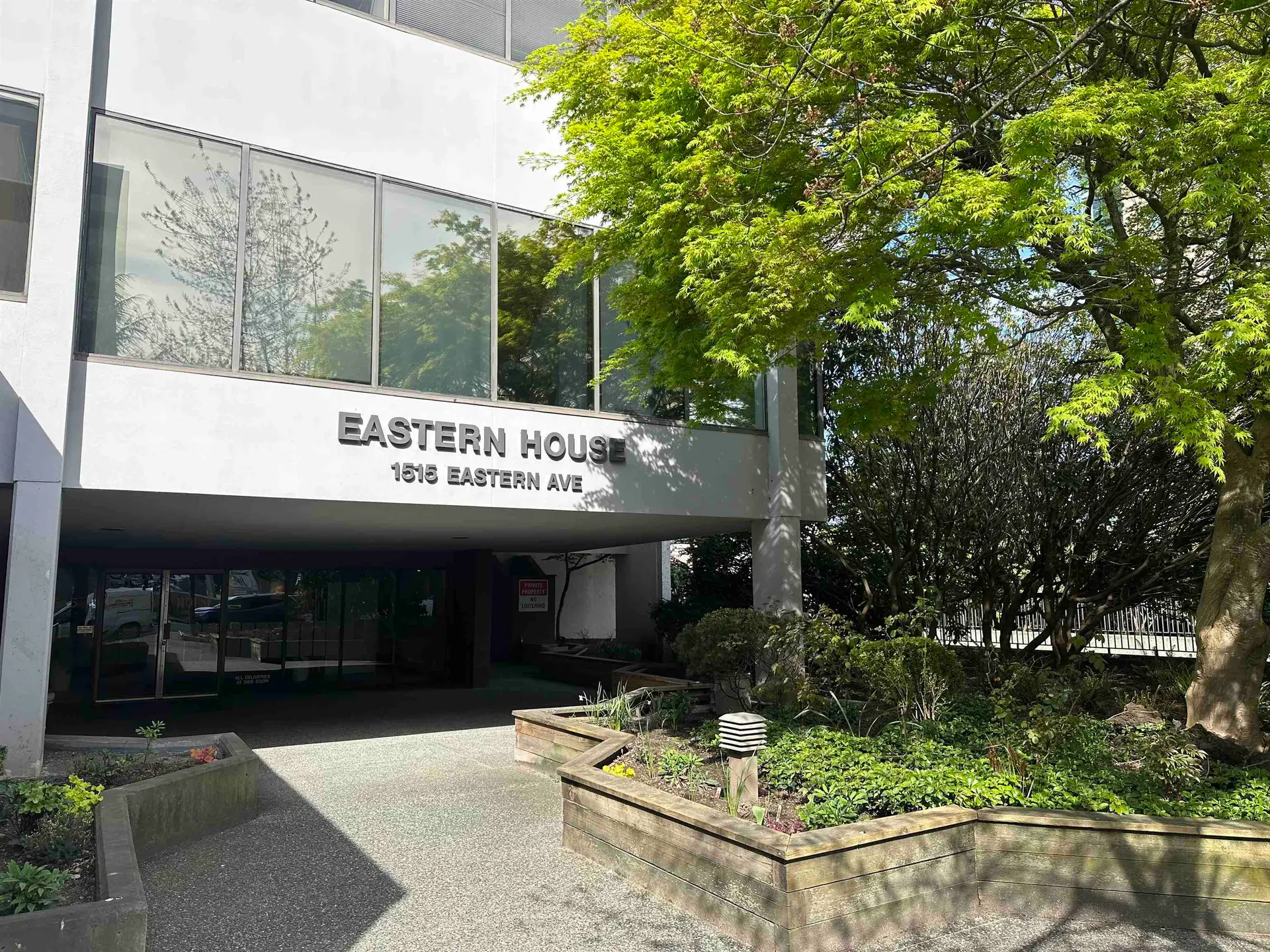 #802 1515 Eastern Avenue - Image 3