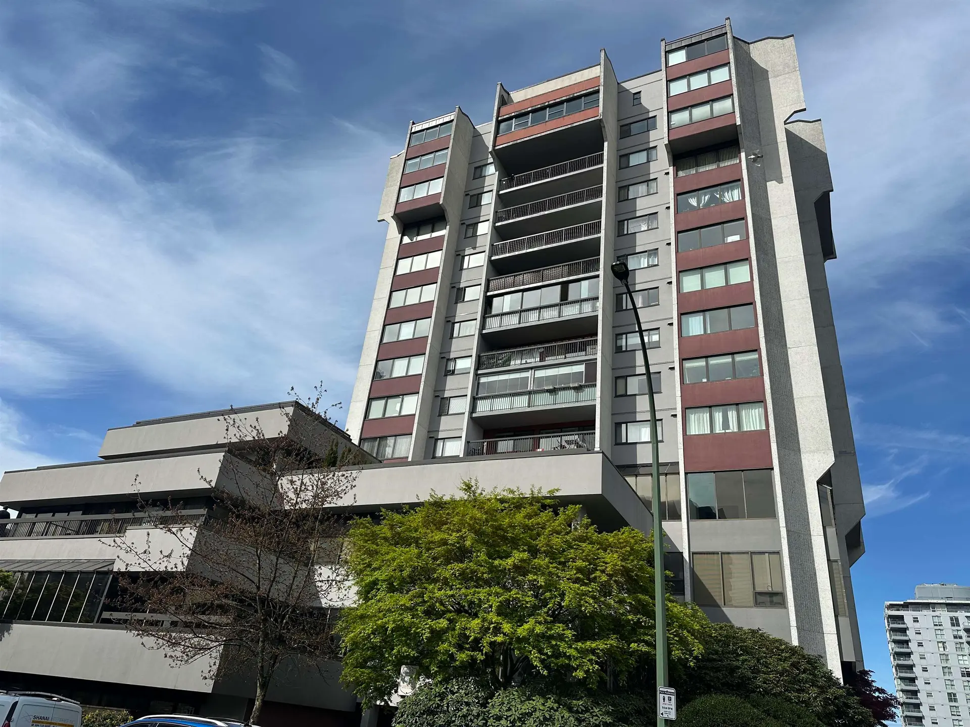 #802 1515 Eastern Avenue - Image 1
