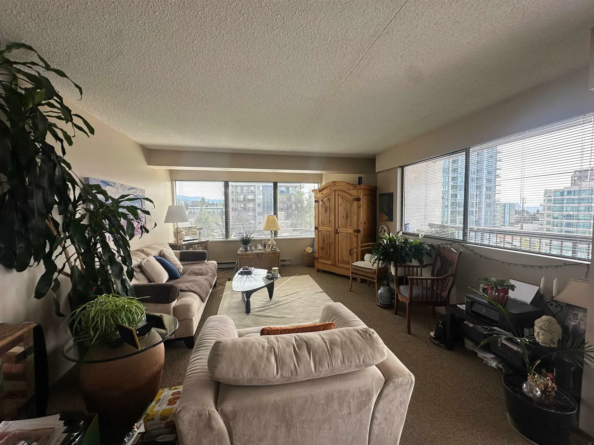 #802 1515 Eastern Avenue - Image 5