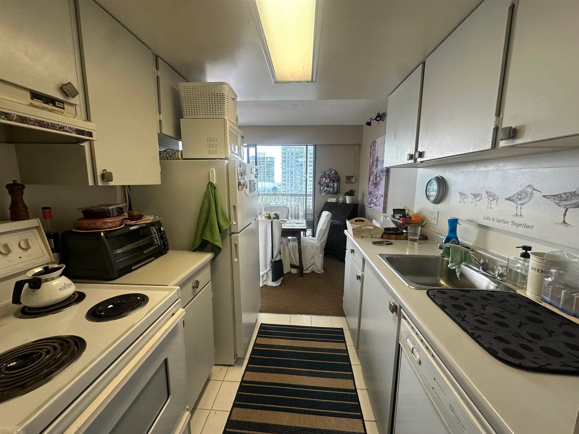#802 1515 Eastern Avenue - Image 9