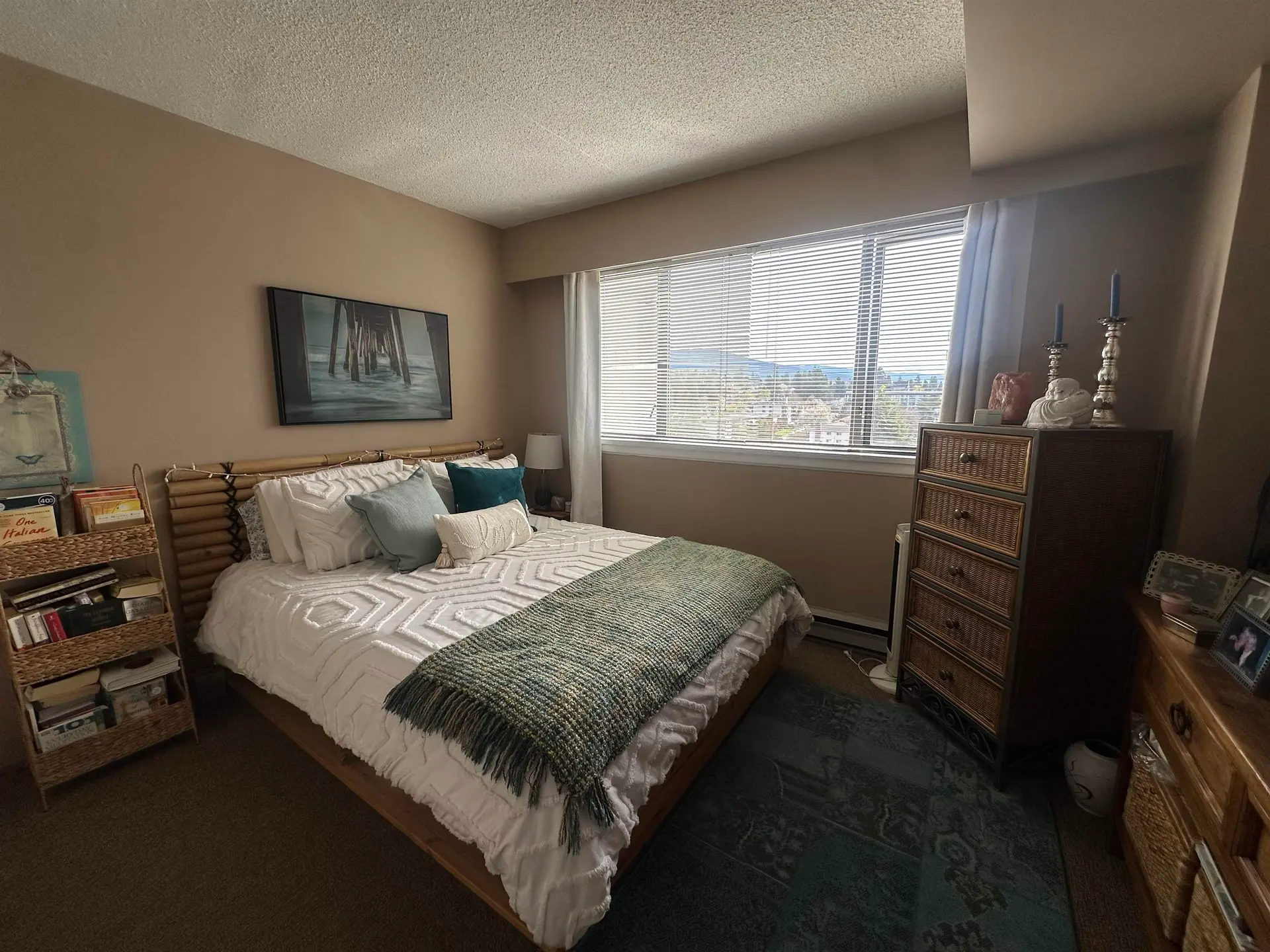 #802 1515 Eastern Avenue - Image 11