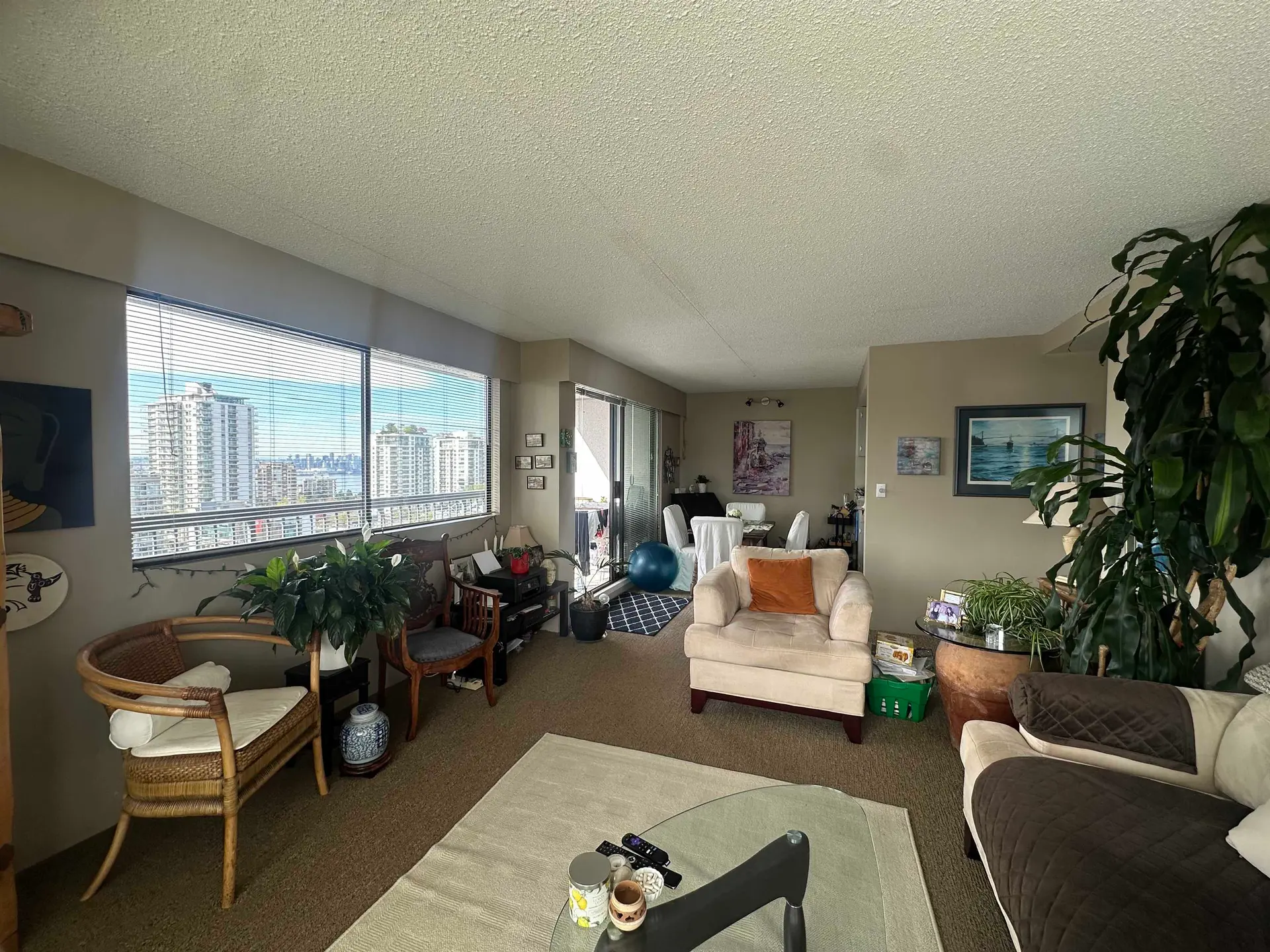 #802 1515 Eastern Avenue - Image 4