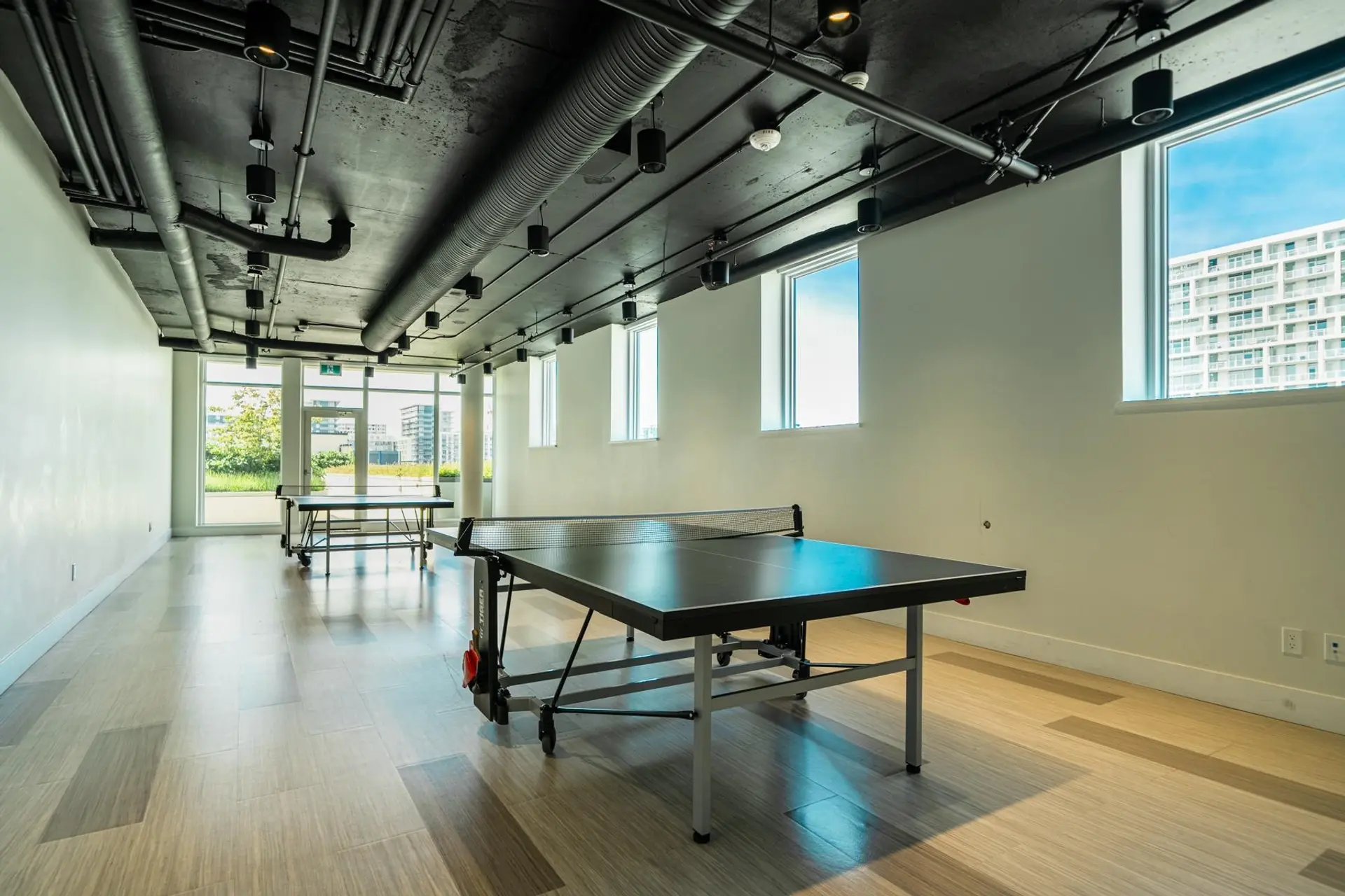 #1202 8111 Park Road - Image 13