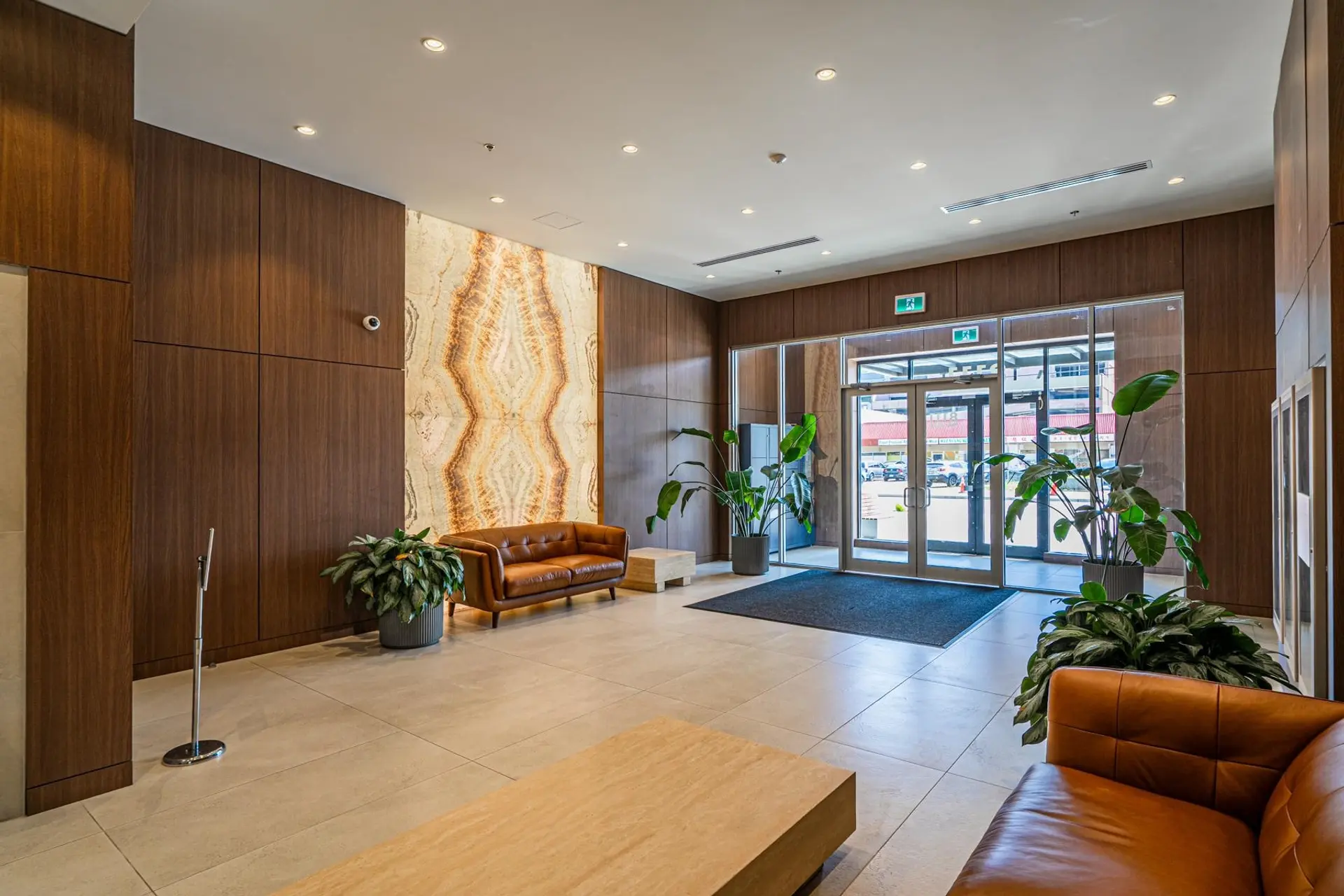 #1202 8111 Park Road - Image 14