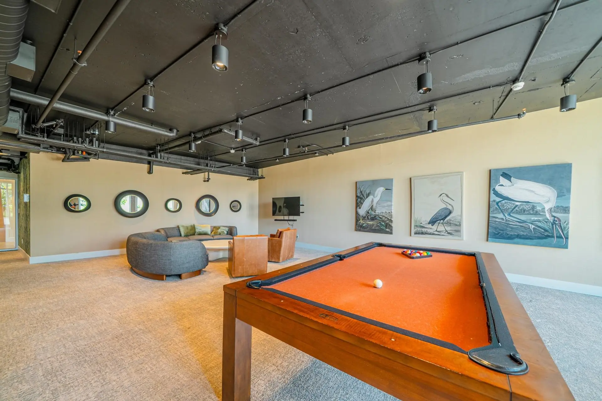 #1202 8111 Park Road - Image 11