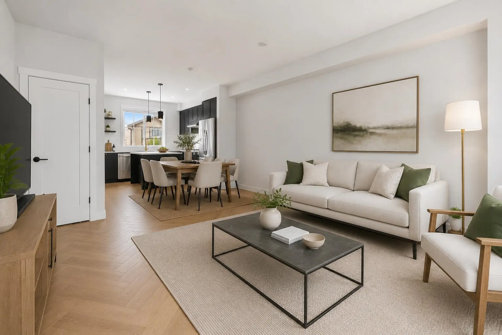 #30 16565 24a Avenue - Image 2