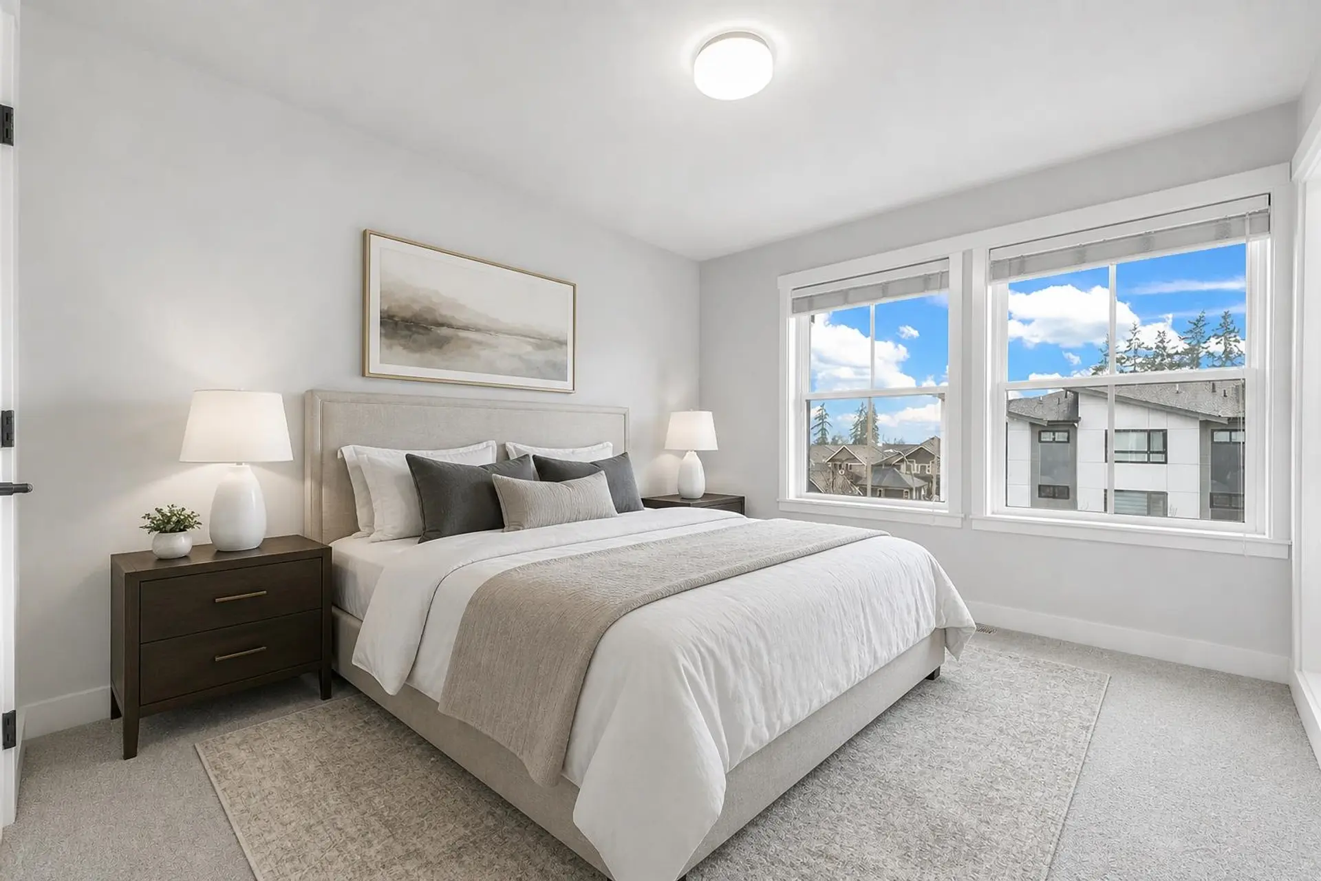 #30 16565 24a Avenue - Image 6