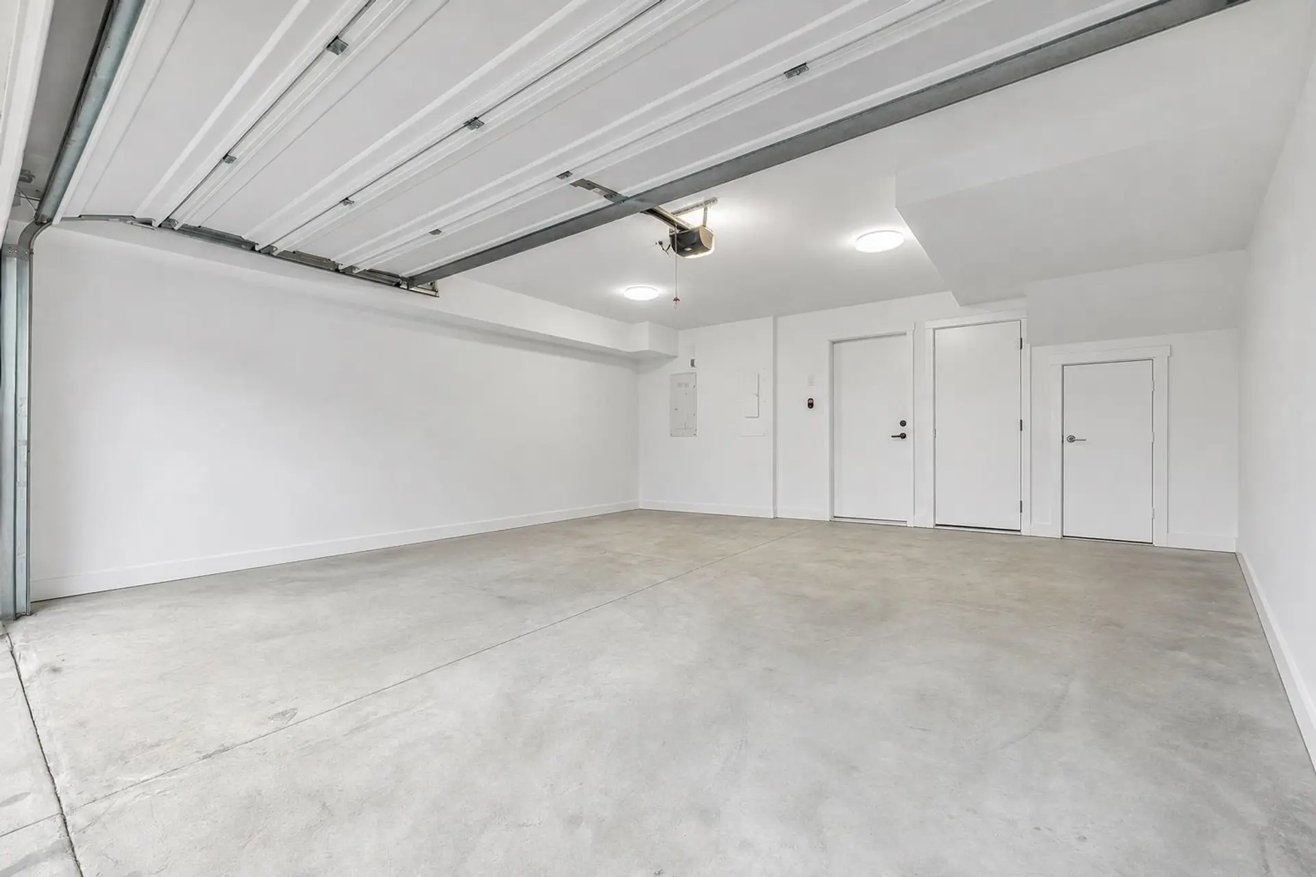 #30 16565 24a Avenue - Image 13