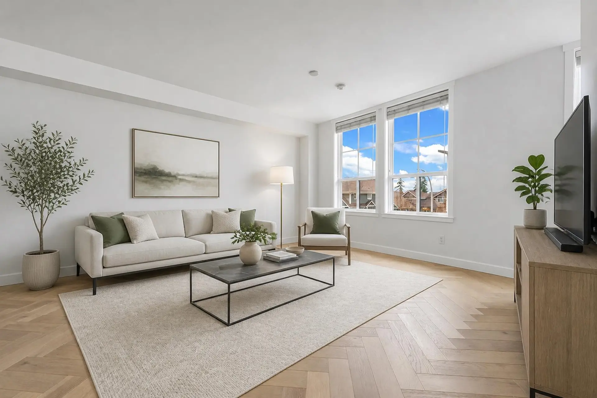 #30 16565 24a Avenue - Image 1
