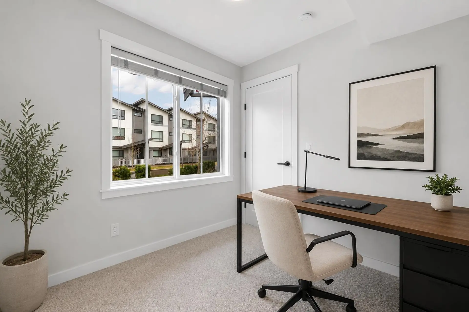#30 16565 24a Avenue - Image 11