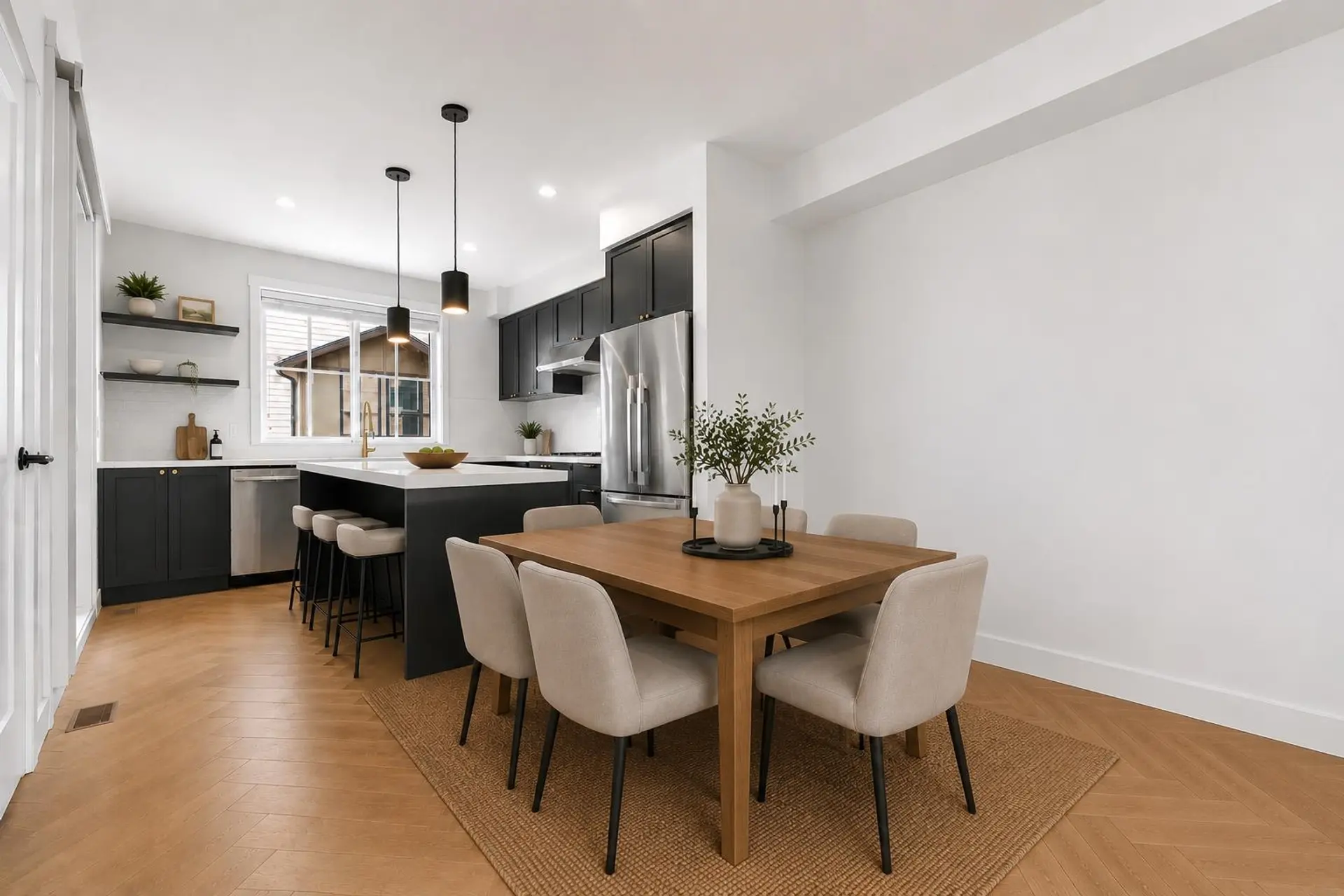 #30 16565 24a Avenue - Image 4