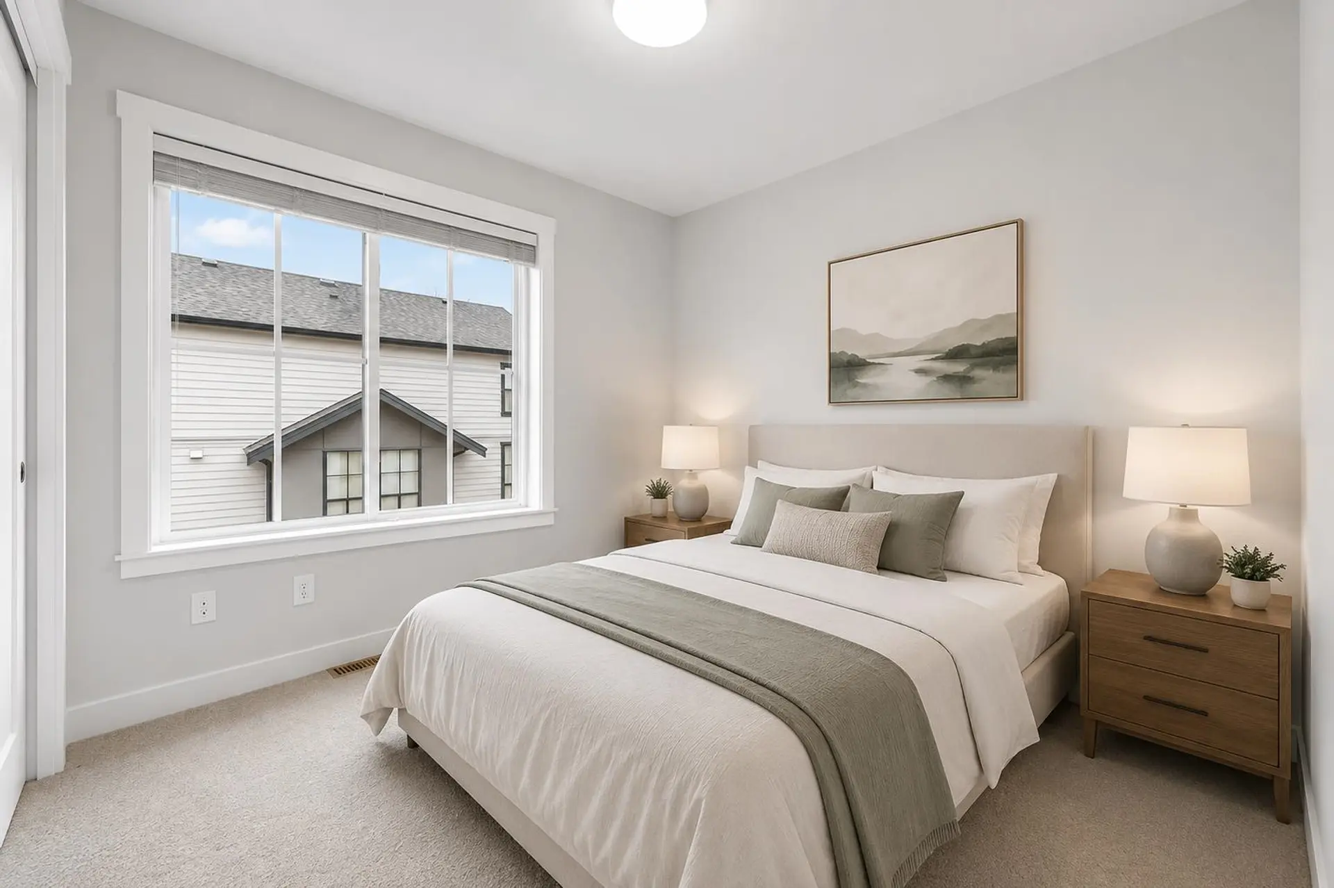 #30 16565 24a Avenue - Image 8