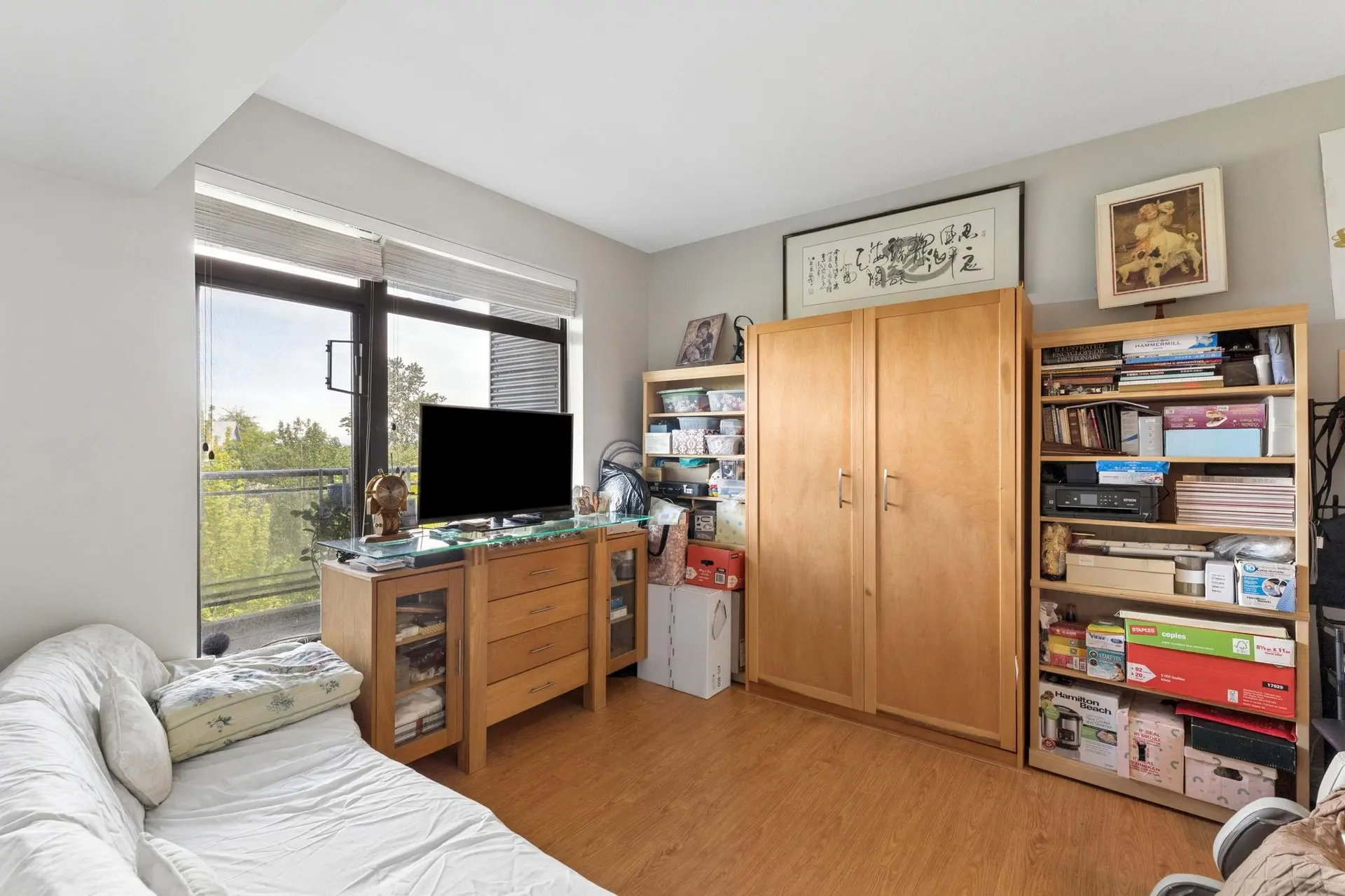 #407 14300 Riverport Way - Image 11