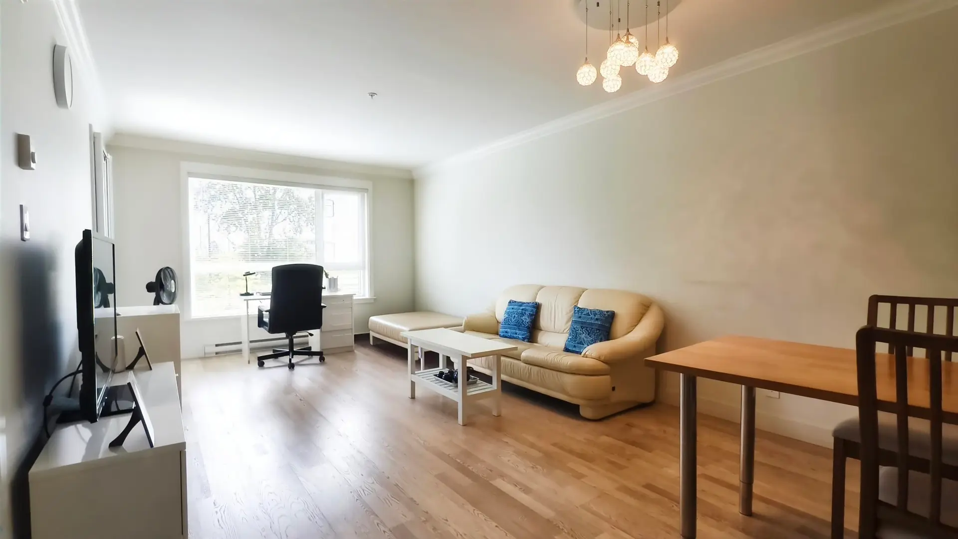 #209 7058 14th Avenue - Image 2