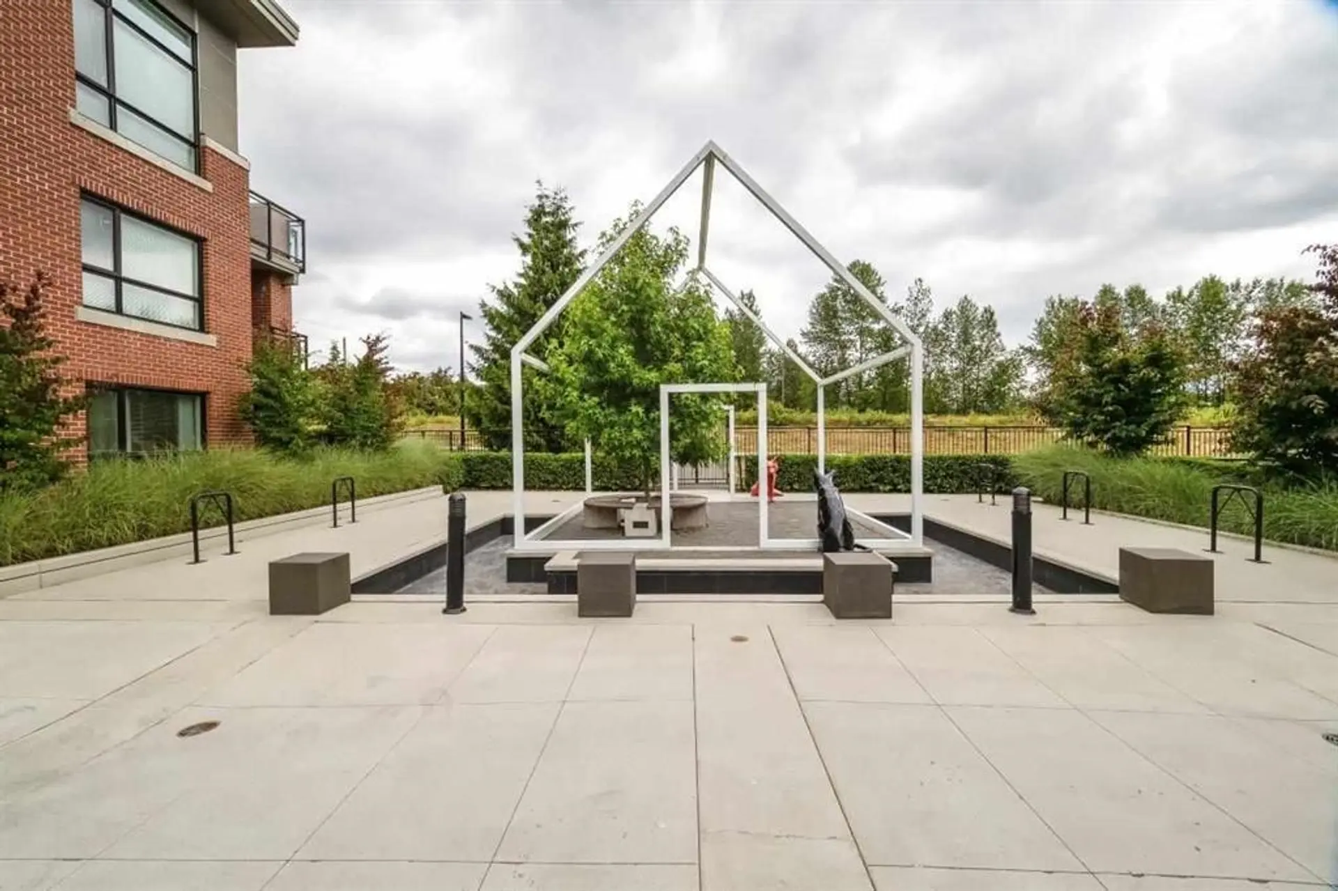 #209 7058 14th Avenue - Image 13