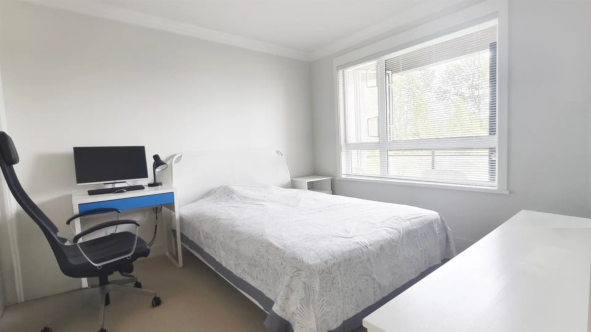 #209 7058 14th Avenue - Image 7