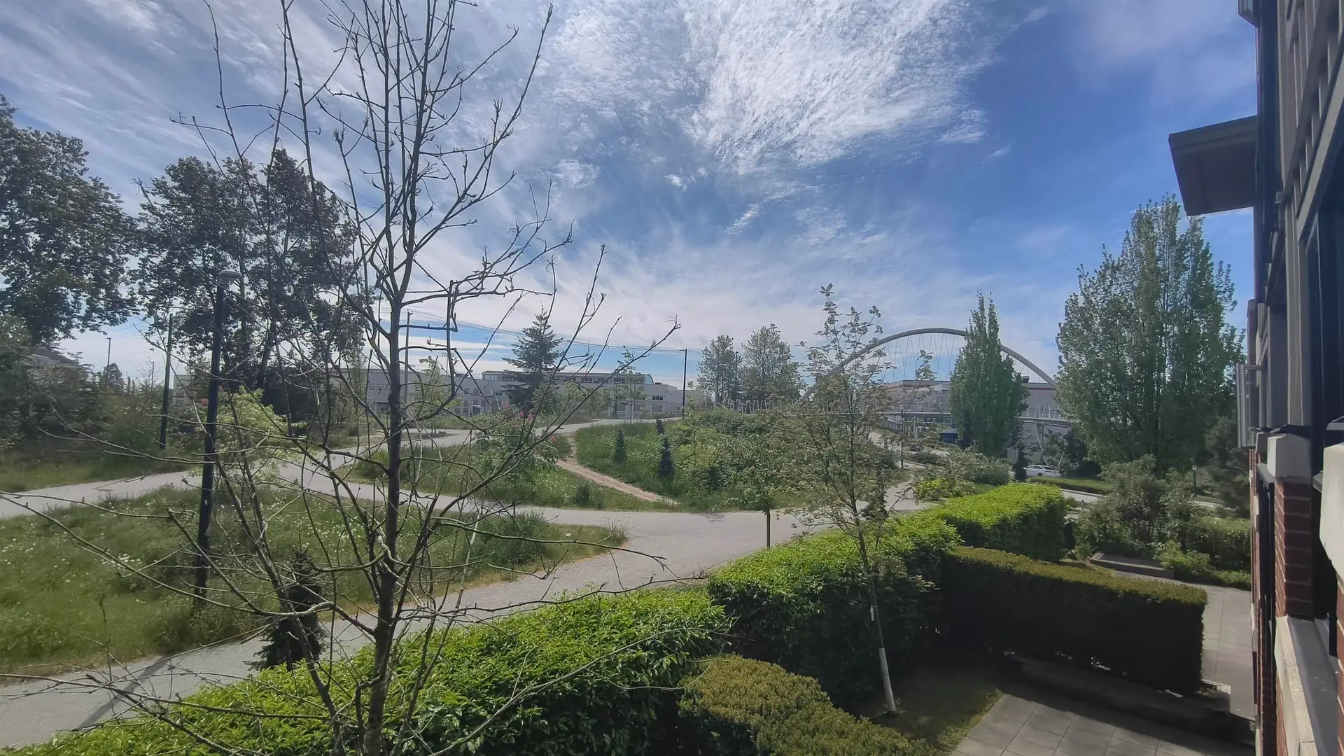 #209 7058 14th Avenue - Image 9