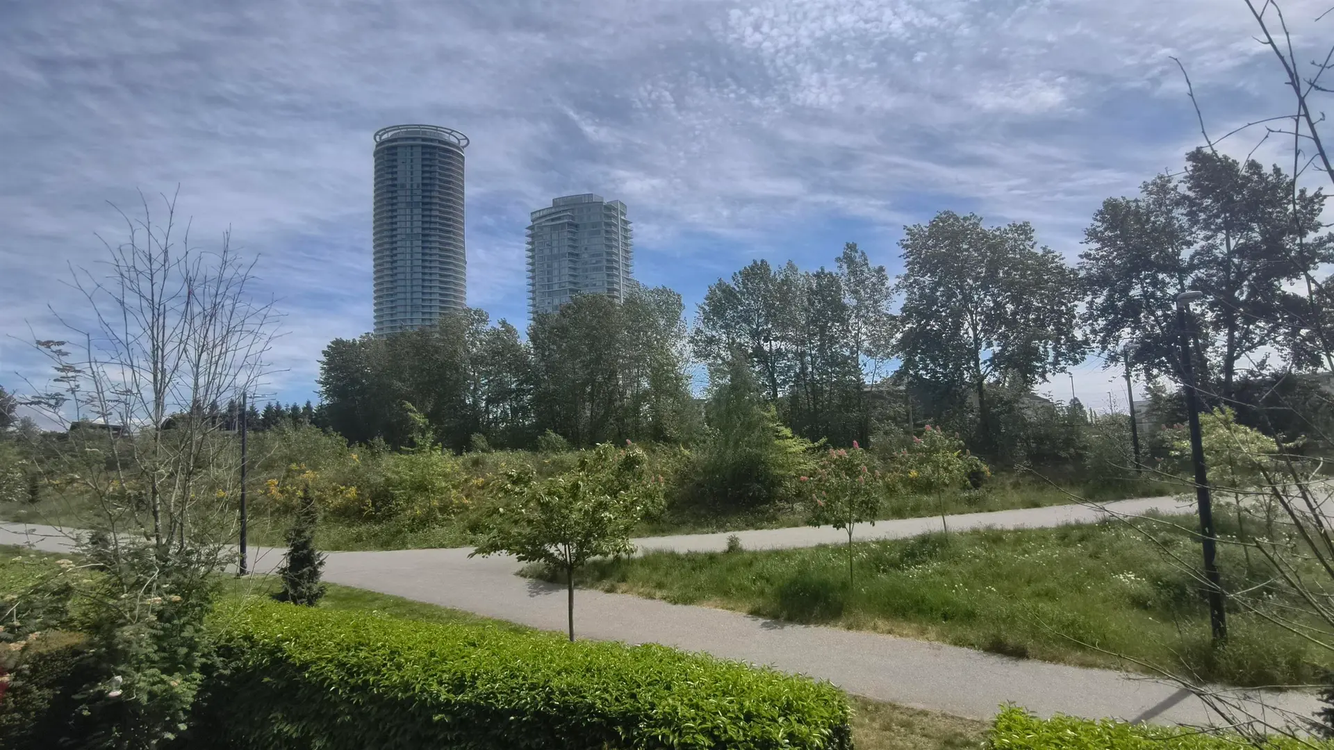 #209 7058 14th Avenue - Image 10