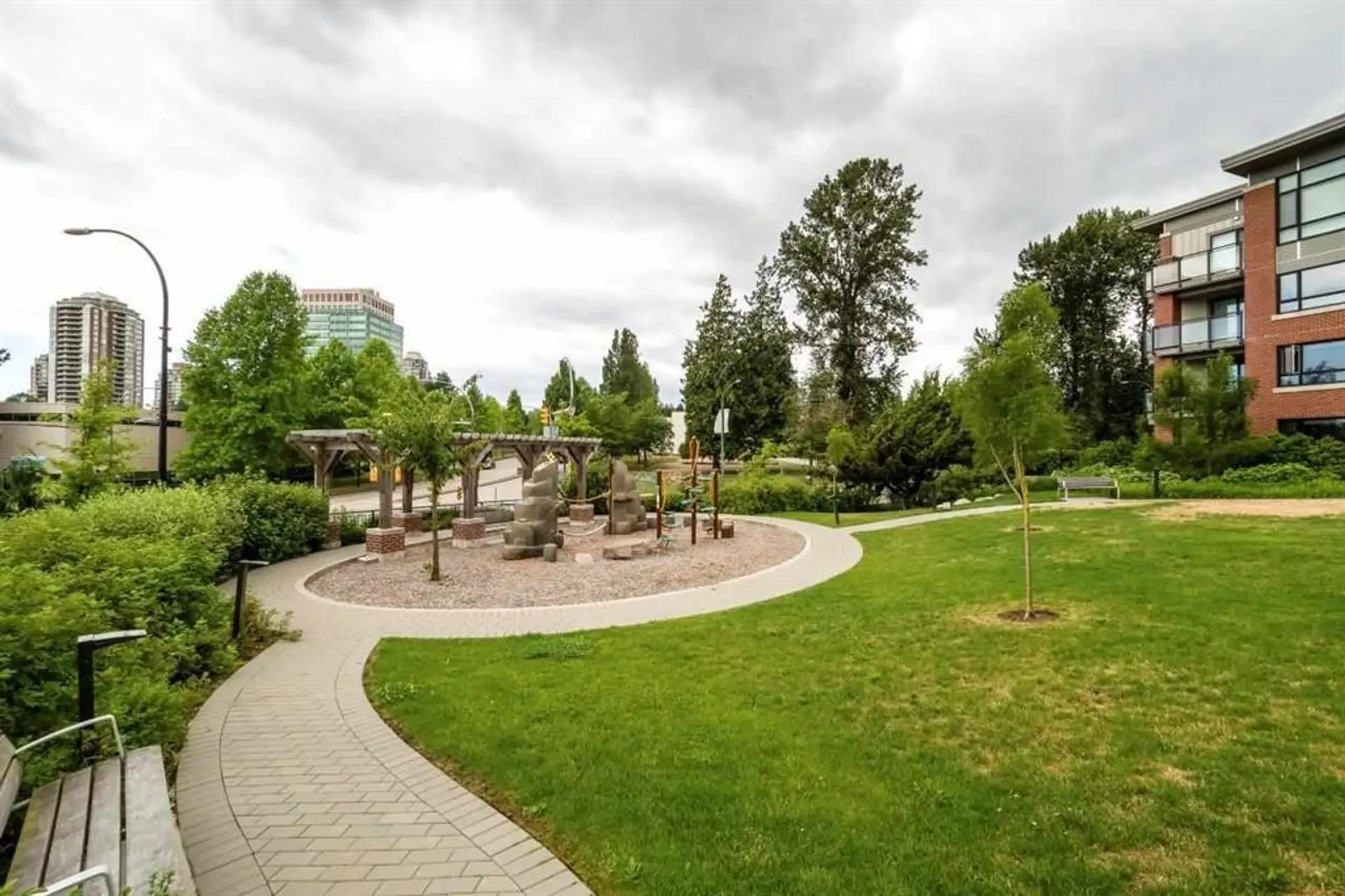 #209 7058 14th Avenue - Image 14