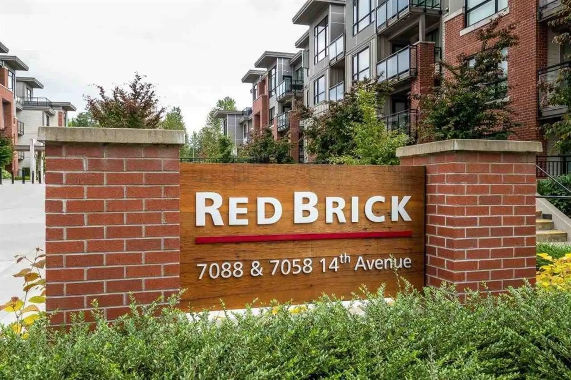 #209 7058 14th Avenue - Image 18