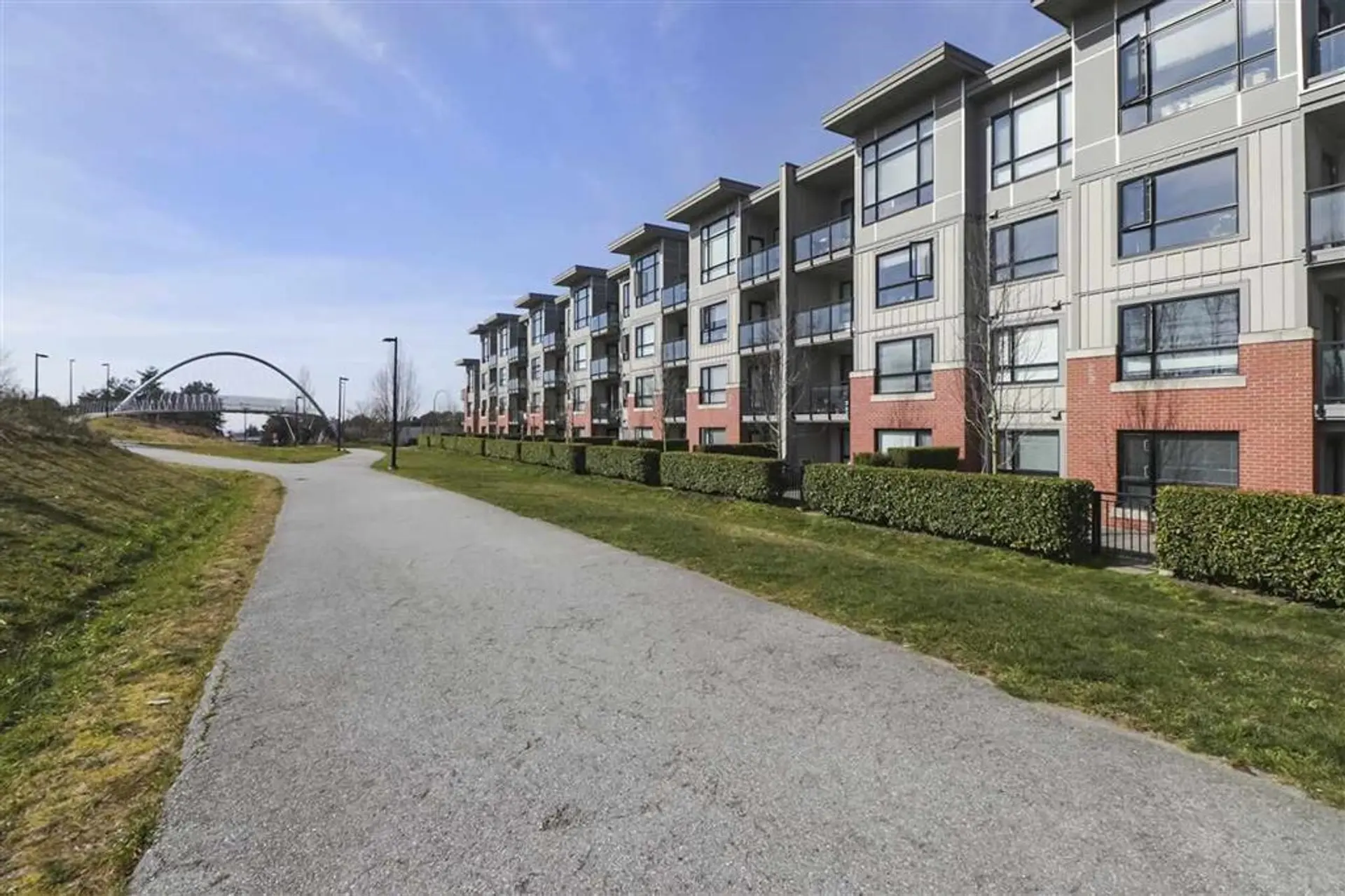 #209 7058 14th Avenue - Image 15