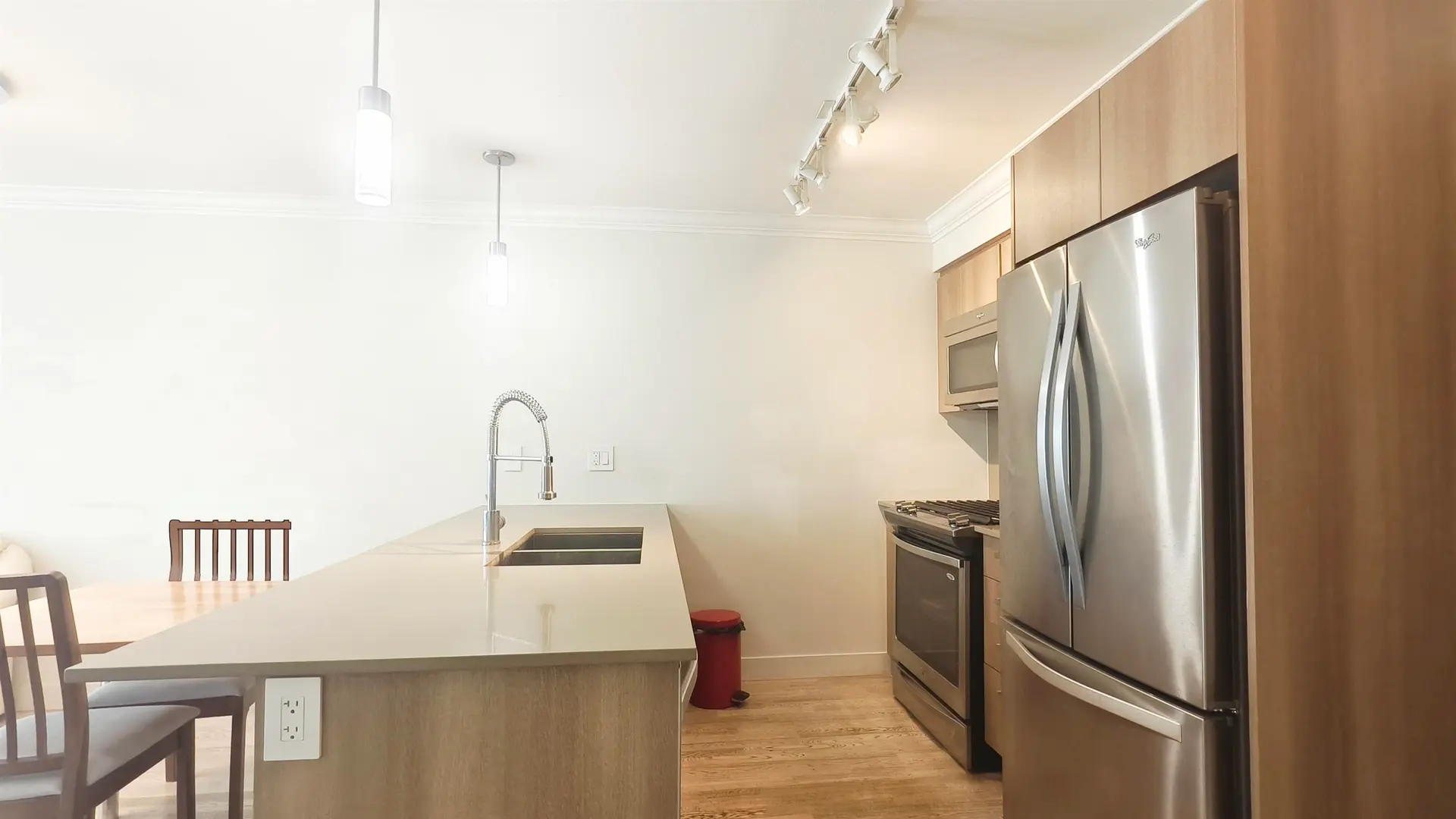 #209 7058 14th Avenue - Image 4