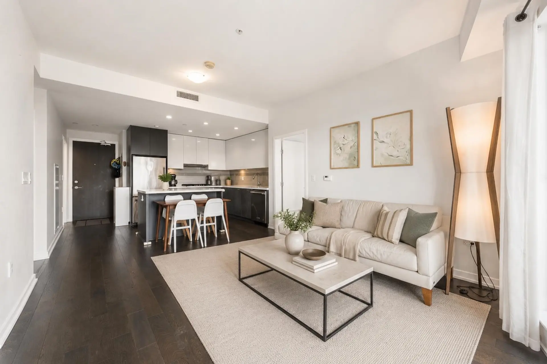 #508 7008 River Parkway - Image 2