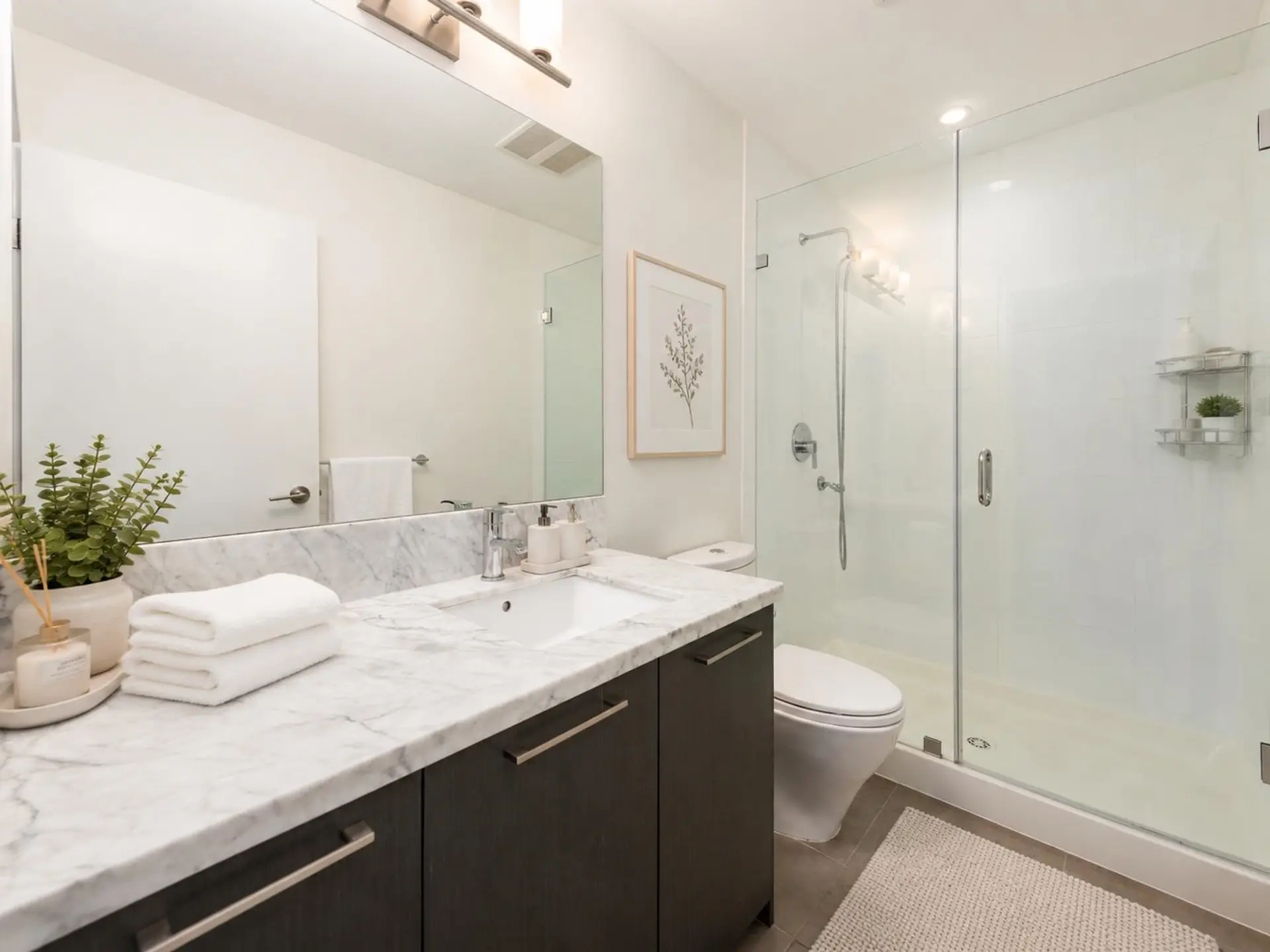 #508 7008 River Parkway - Image 13