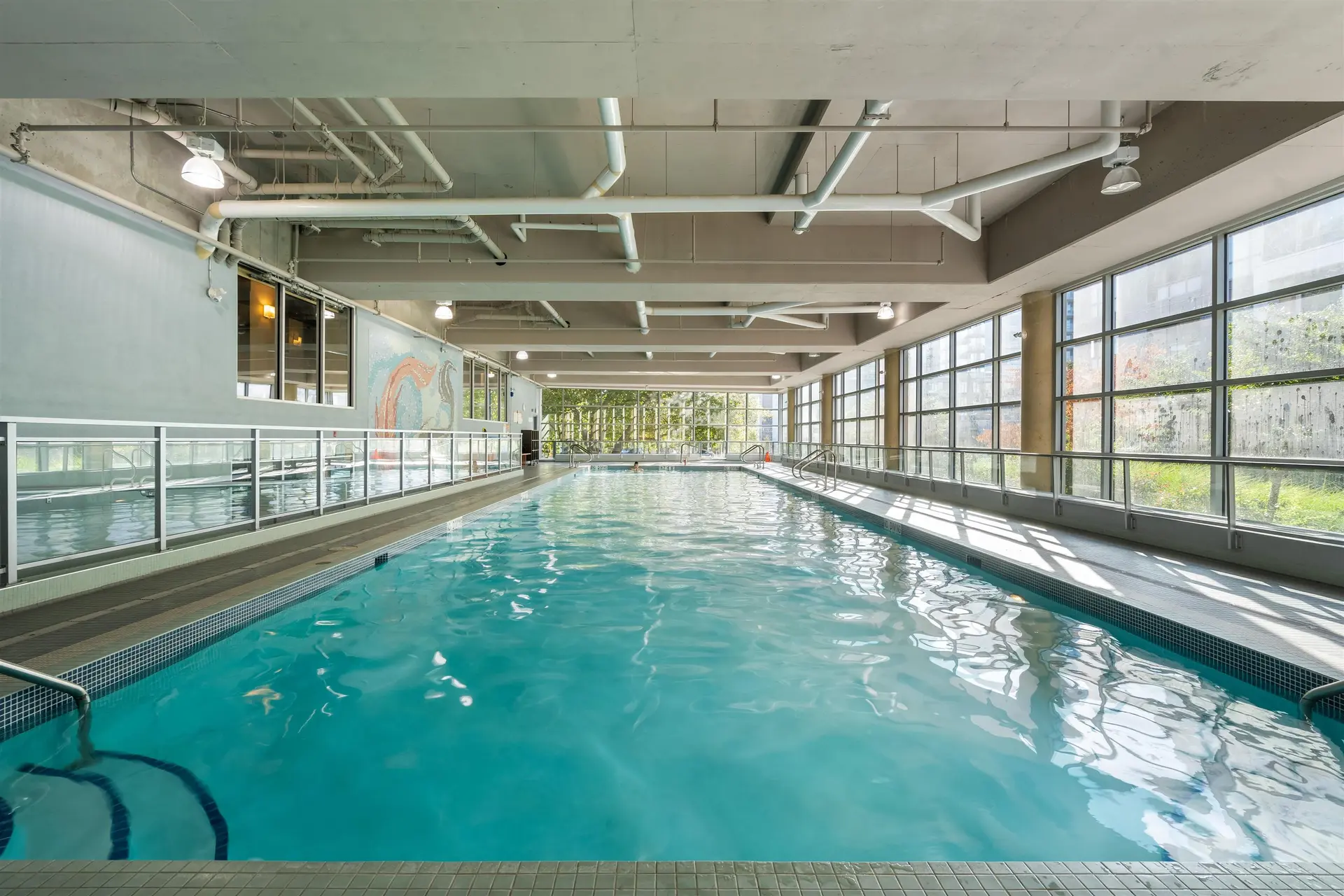 #508 7008 River Parkway - Image 16
